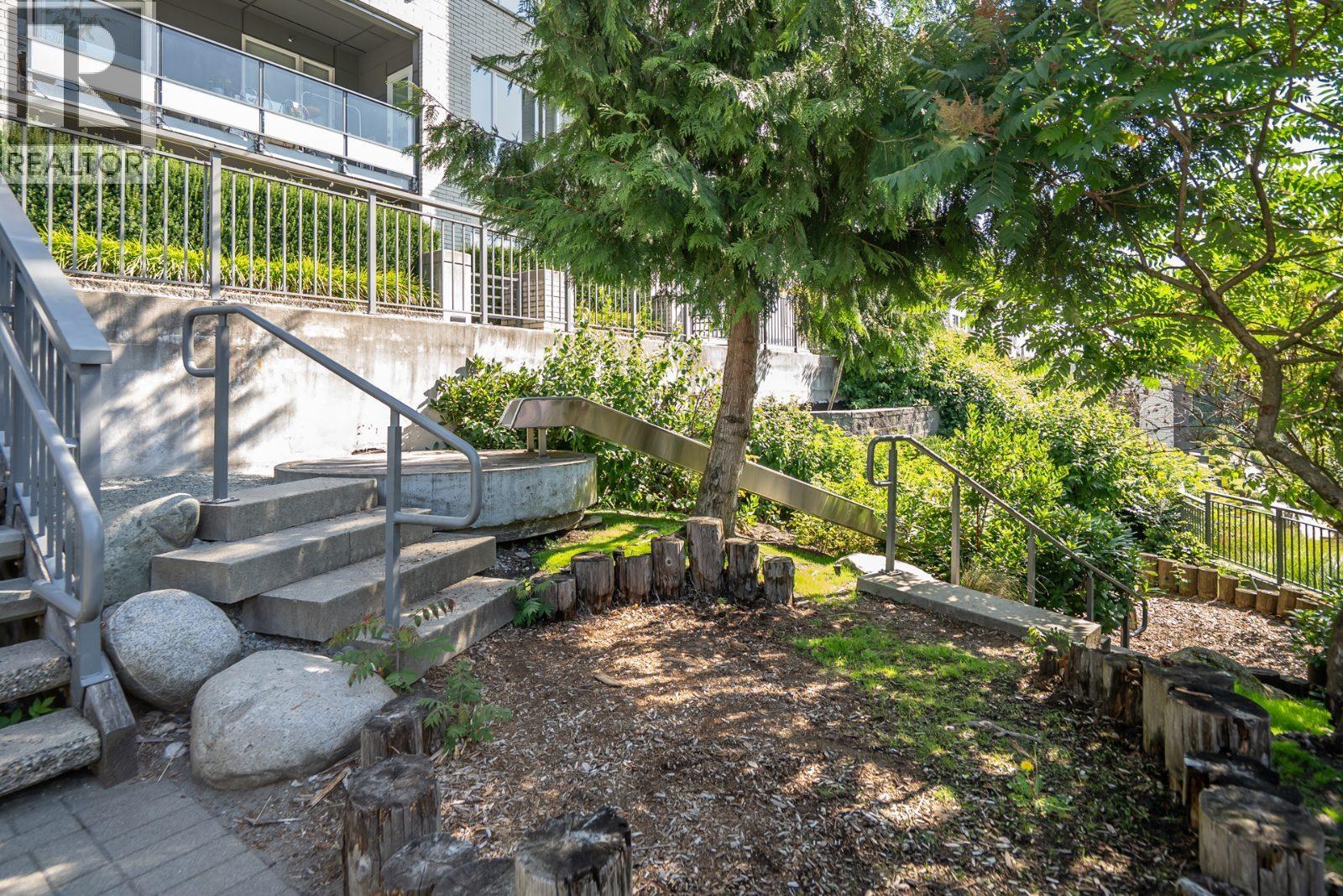 108 9168 Slopes Mews Property Photo 28