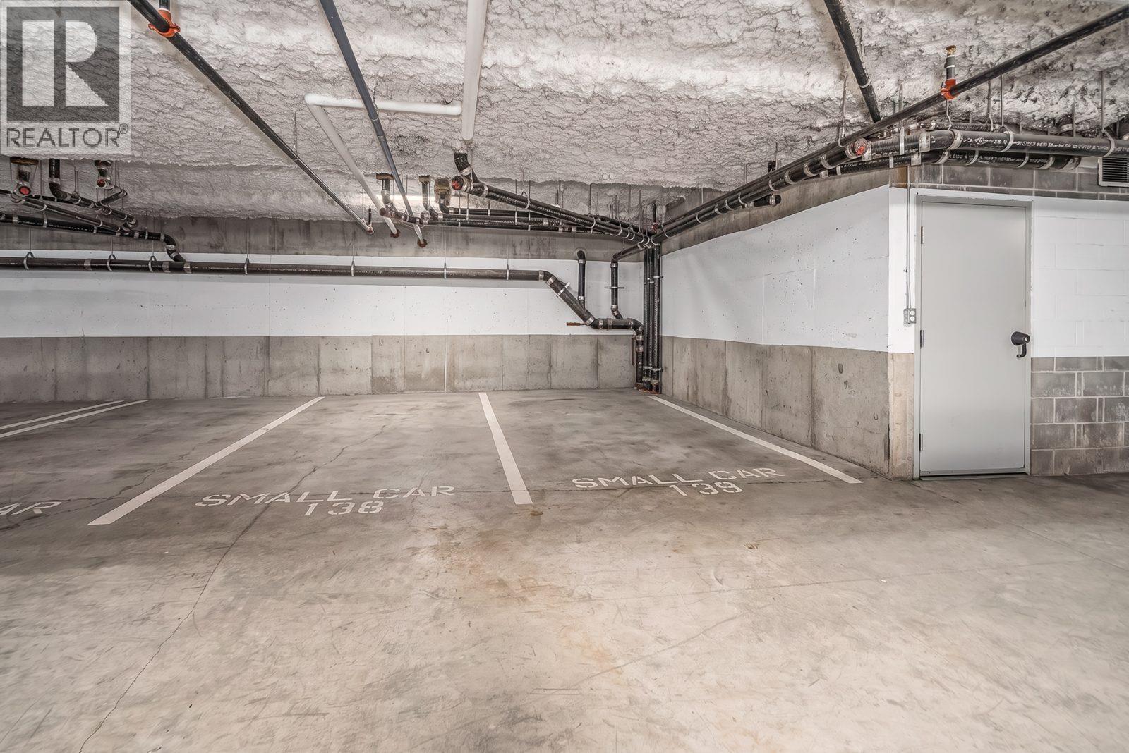 108 9168 Slopes Mews Property Photo 29