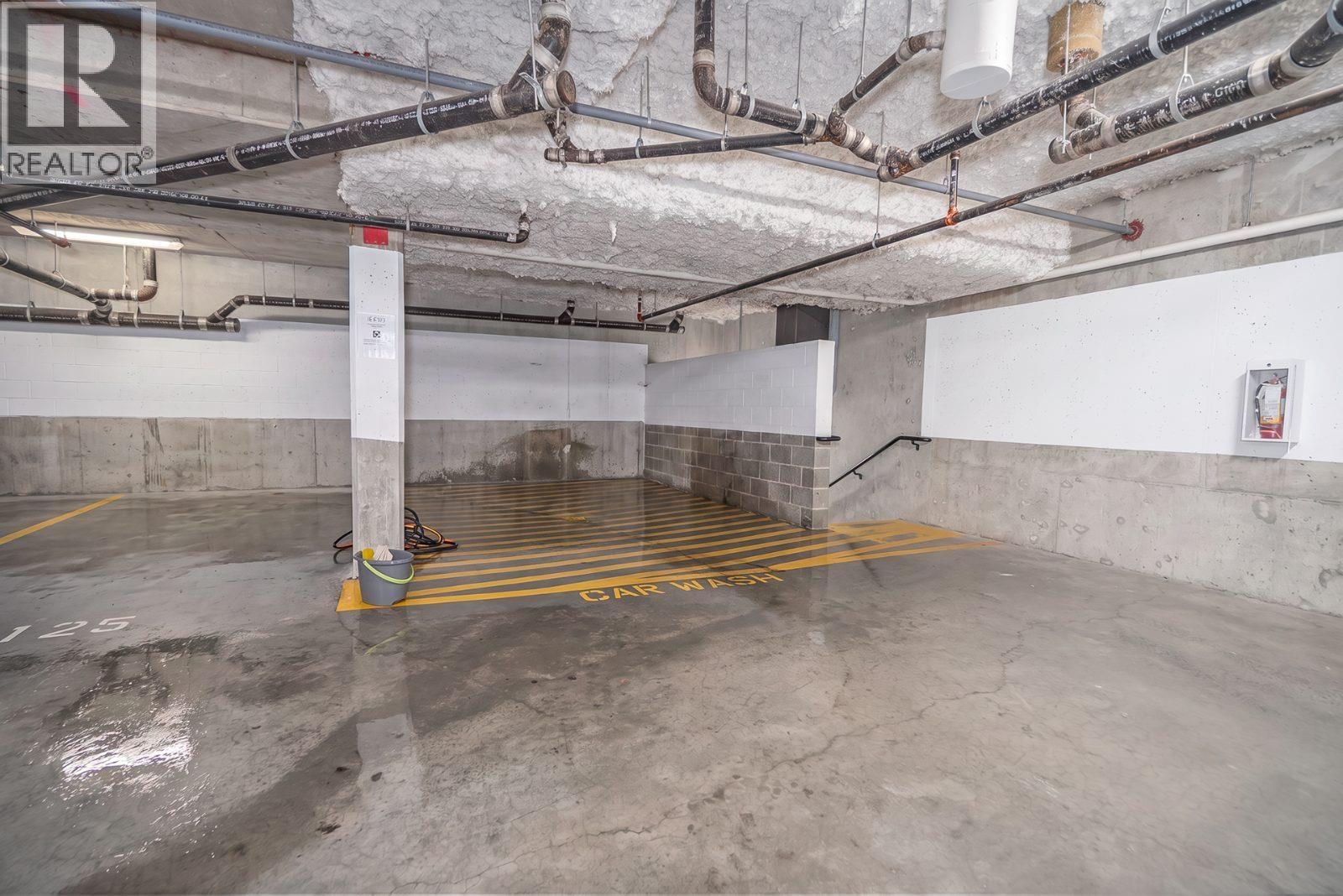 108 9168 Slopes Mews Property Photo 30