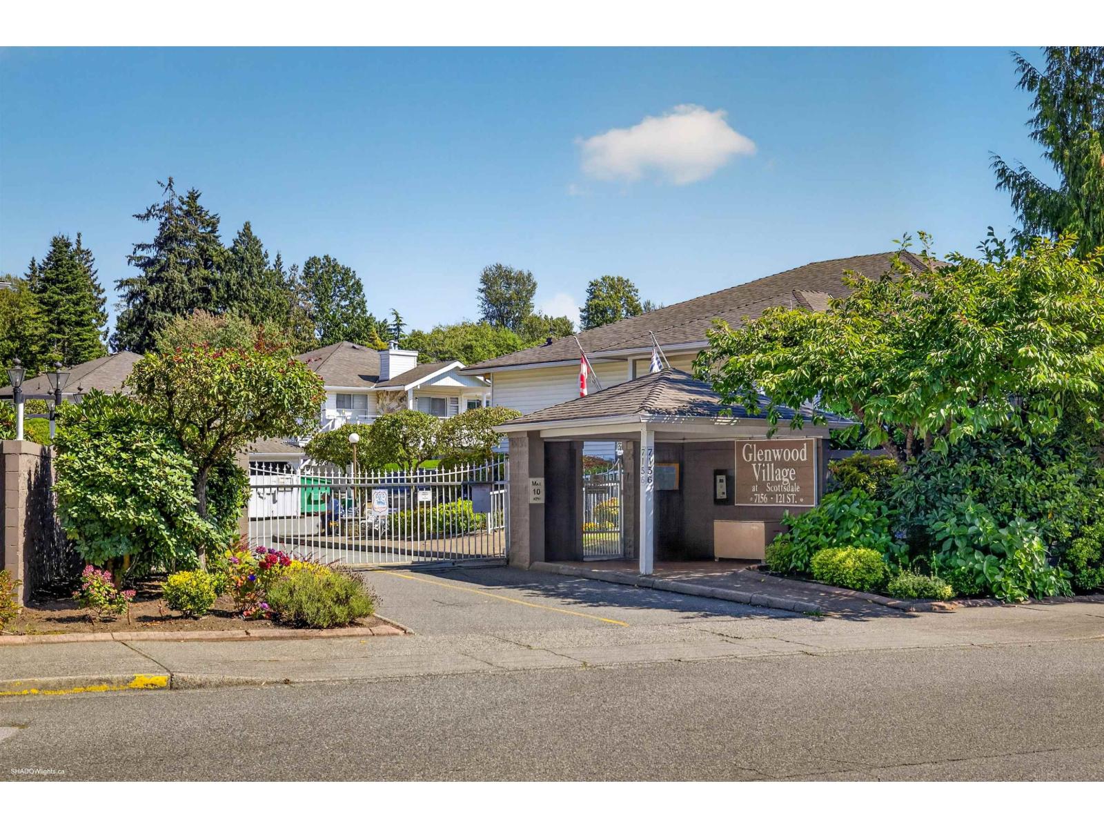 234 7156 121 Street Street Property Photo 2