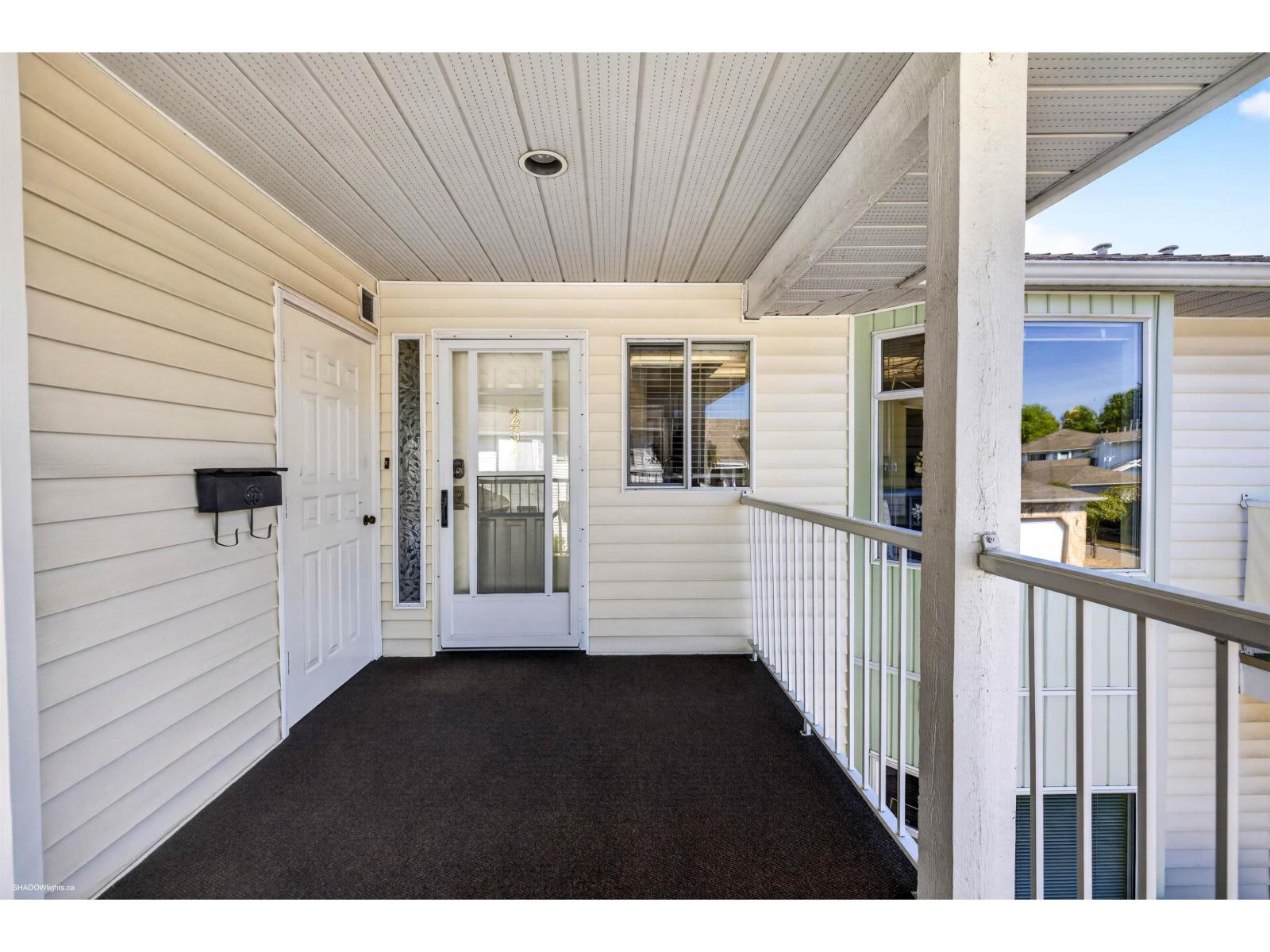 234 7156 121 Street Street Property Photo 5