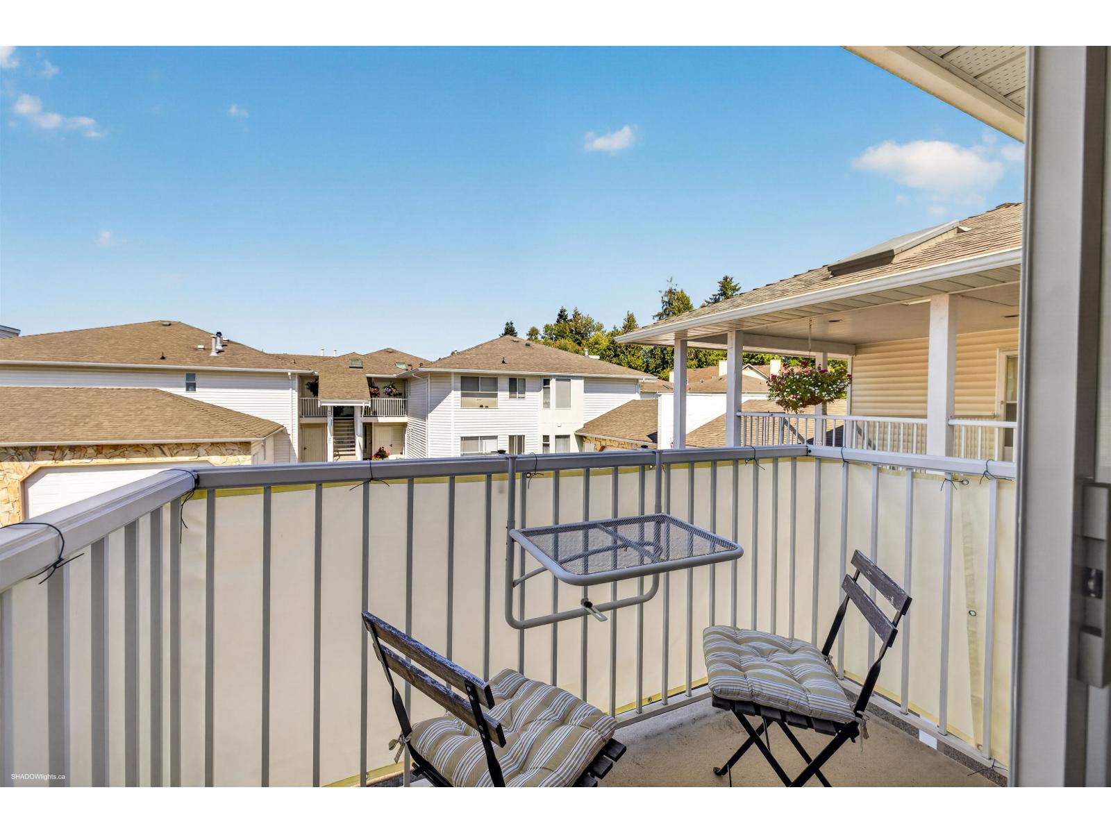 234 7156 121 Street Street Property Photo 6