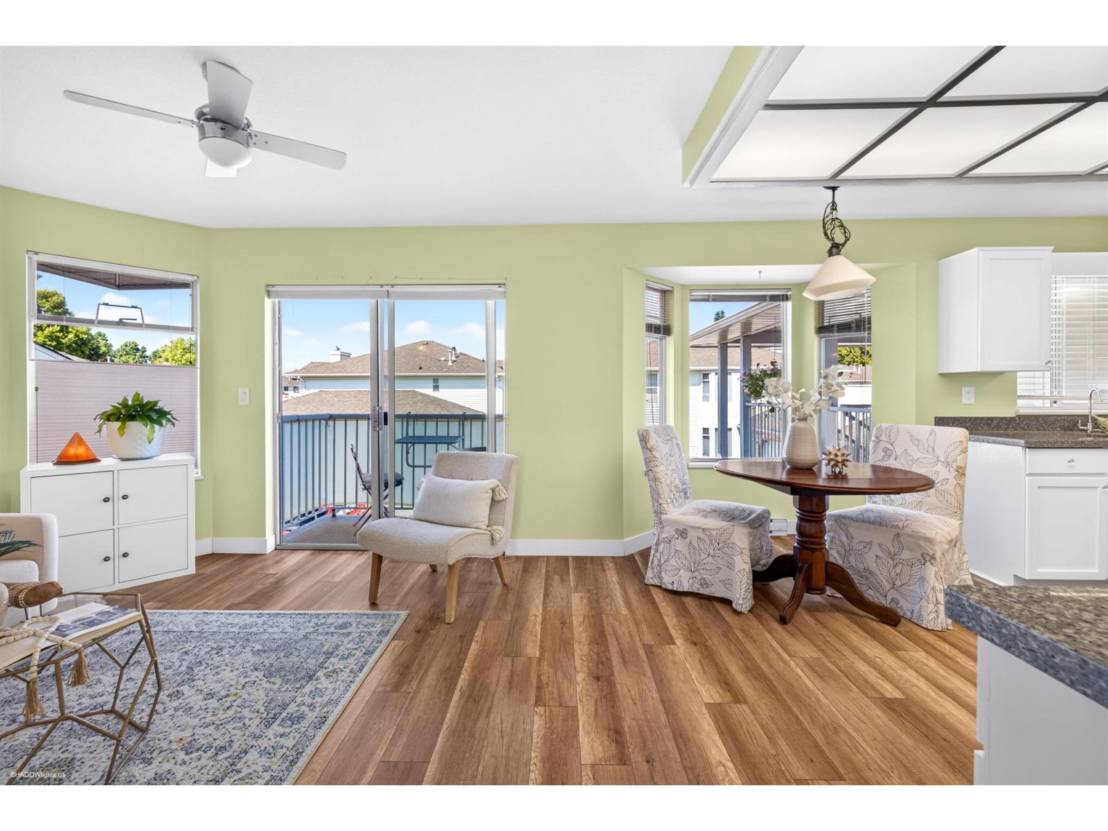 234 7156 121 Street Street Property Photo 8