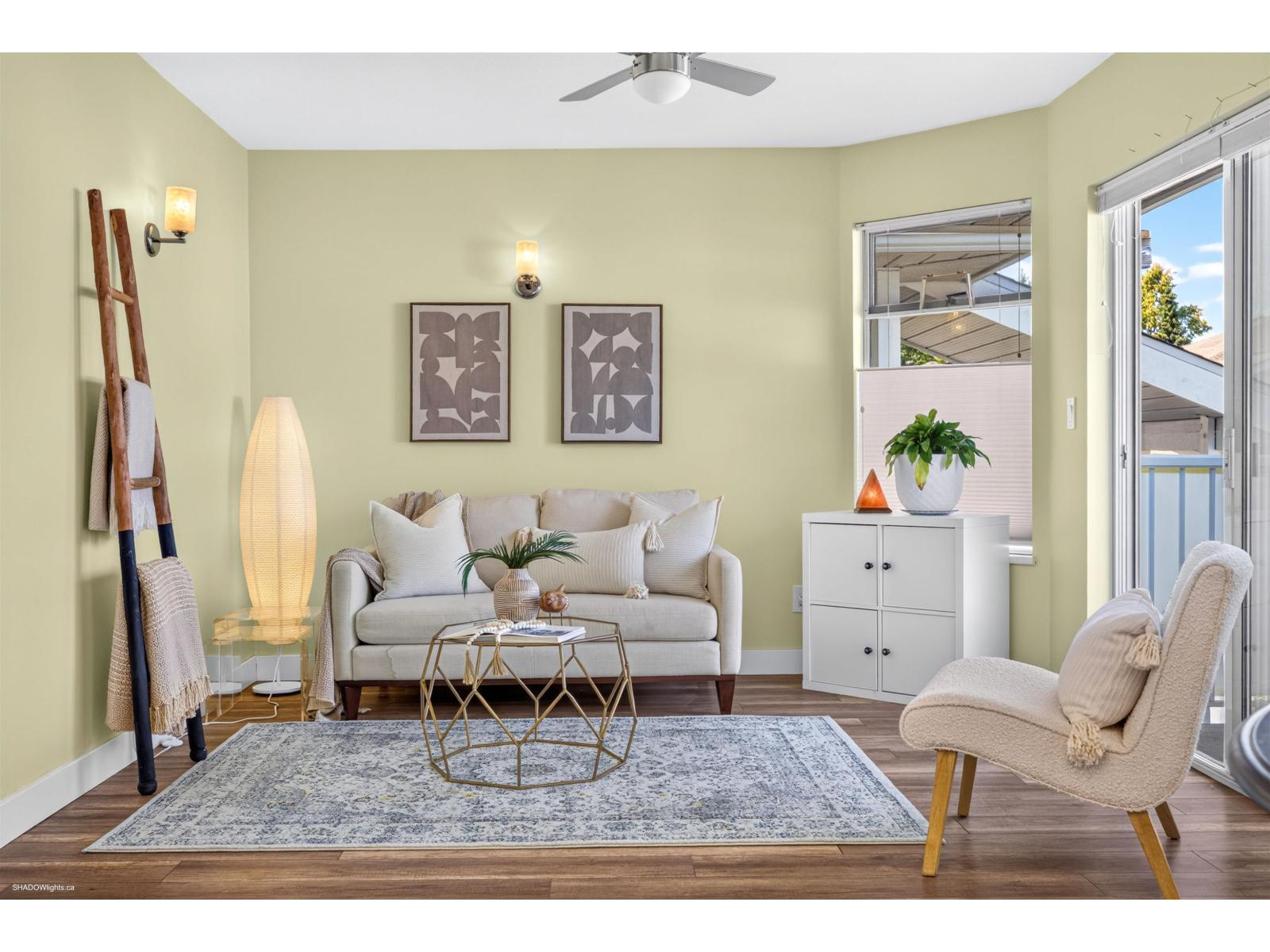 234 7156 121 Street Street Property Photo 10