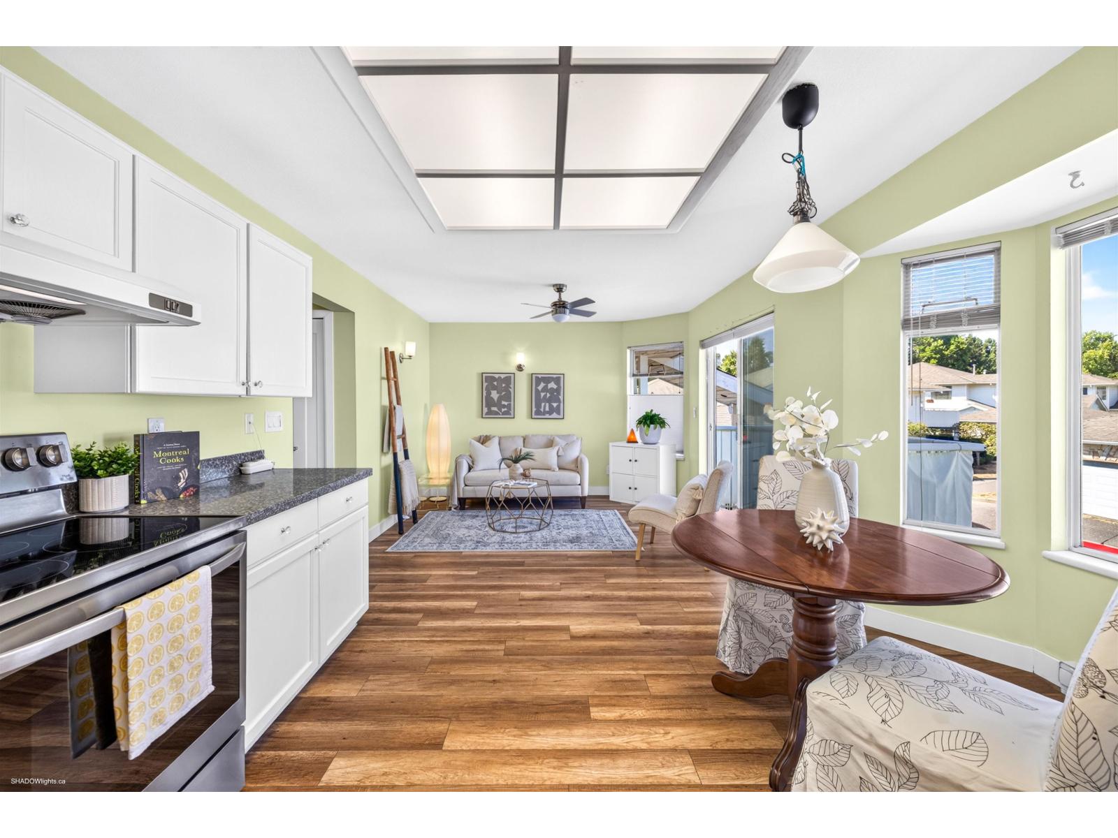 234 7156 121 Street Street Property Photo 11