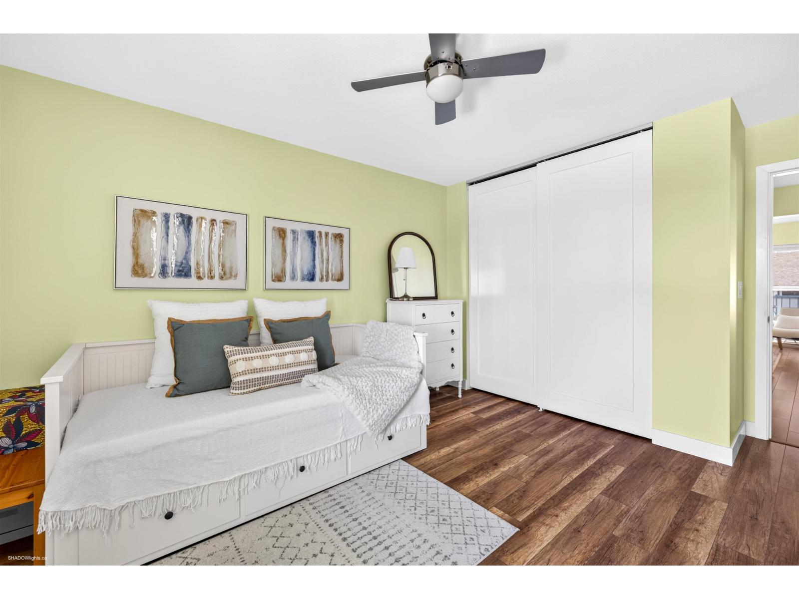 234 7156 121 Street Street Property Photo 12