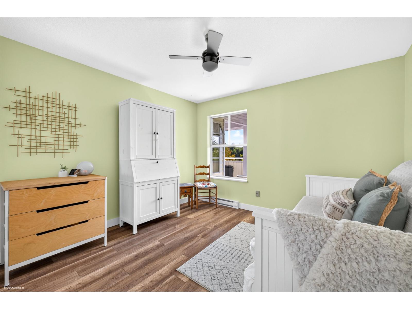 234 7156 121 Street Street Property Photo 13