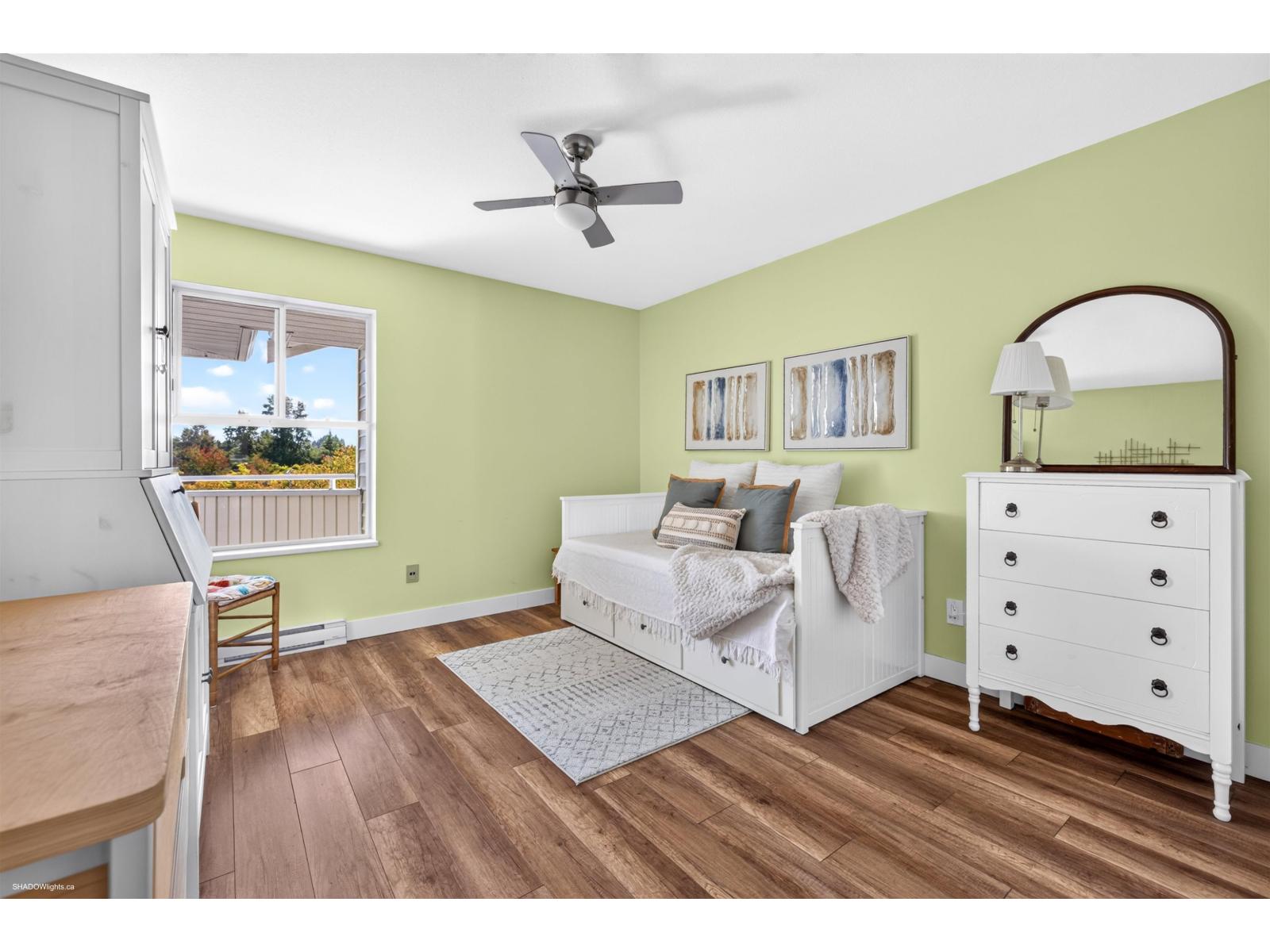 234 7156 121 Street Street Property Photo 14