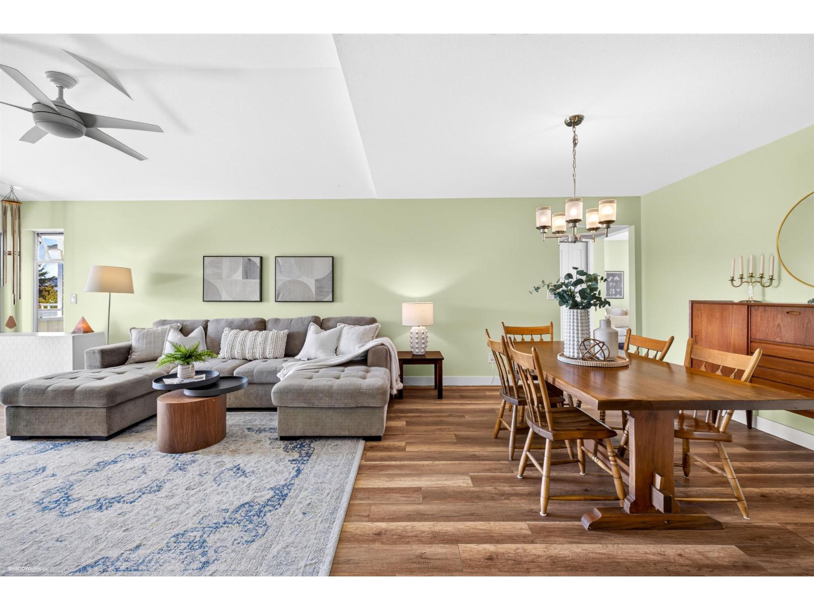 234 7156 121 Street Street Property Photo 17