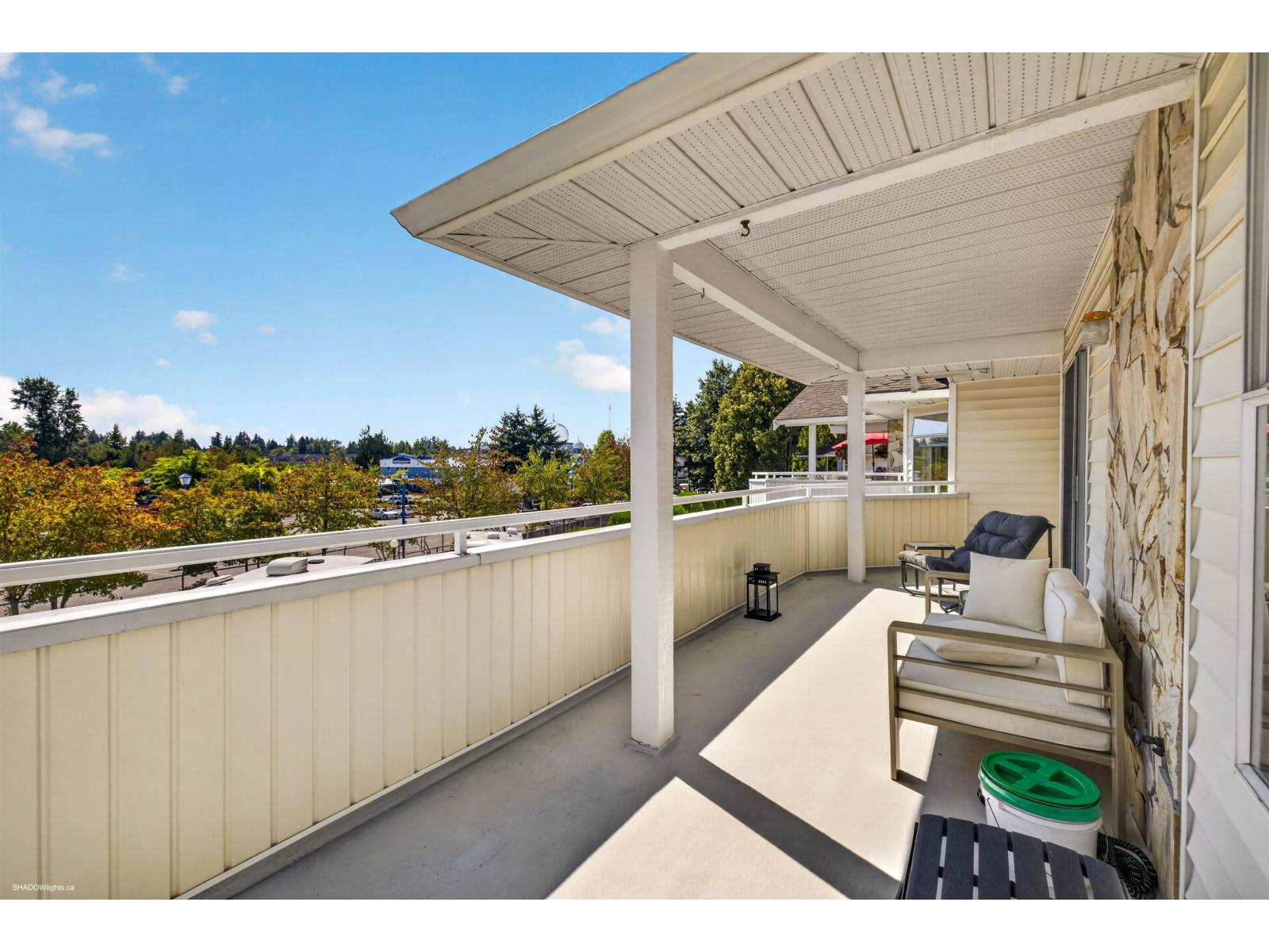 234 7156 121 Street Street Property Photo 18