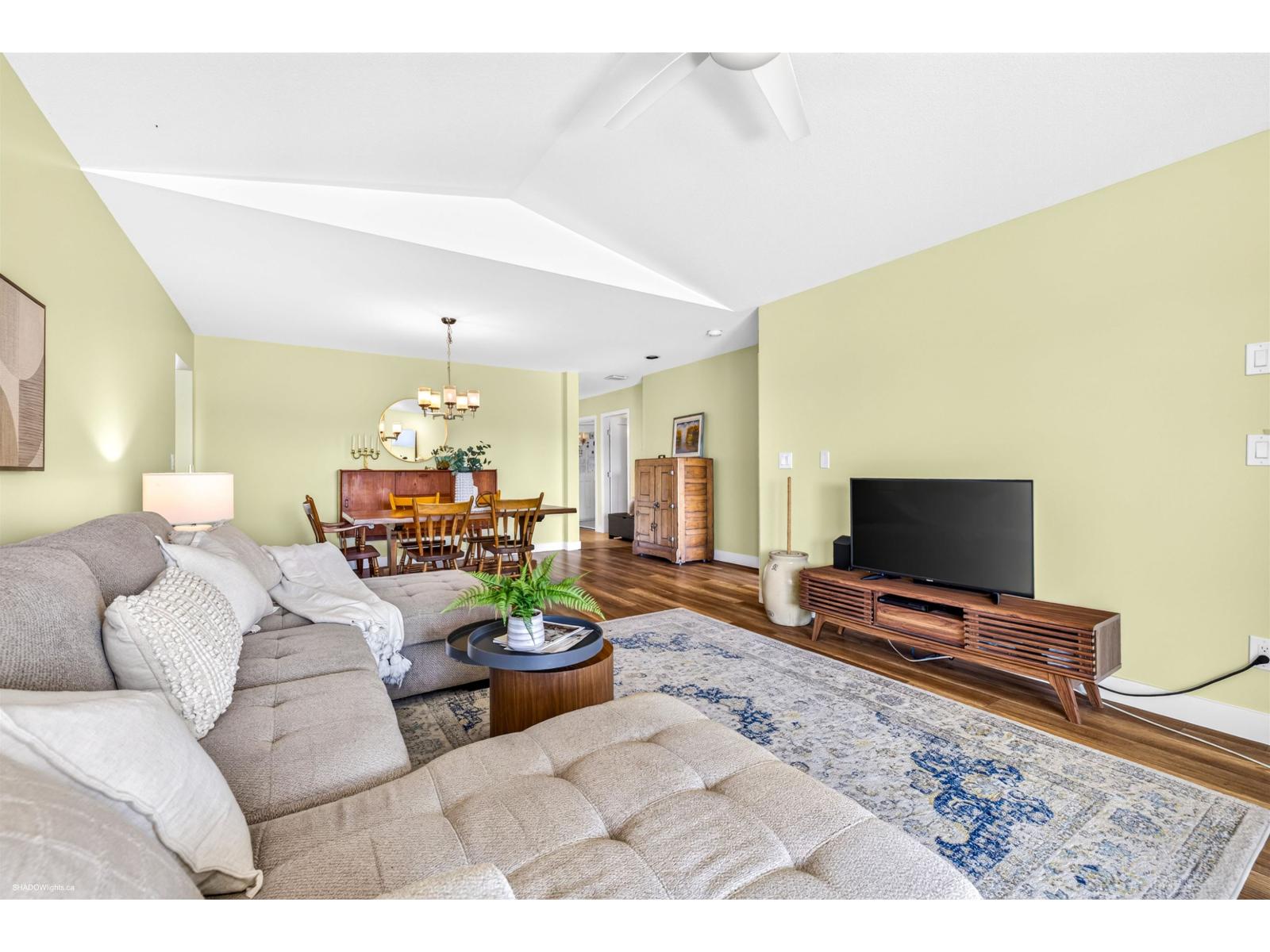234 7156 121 Street Street Property Photo 20