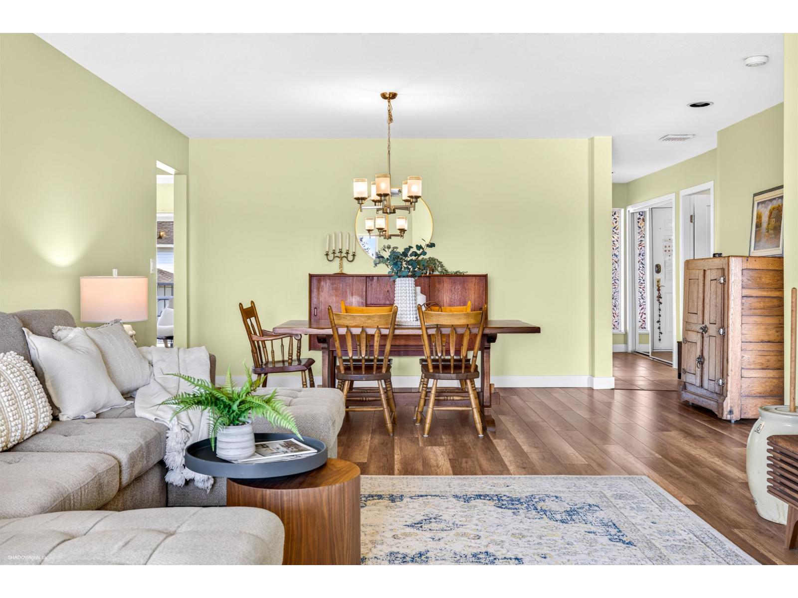 234 7156 121 Street Street Property Photo 21
