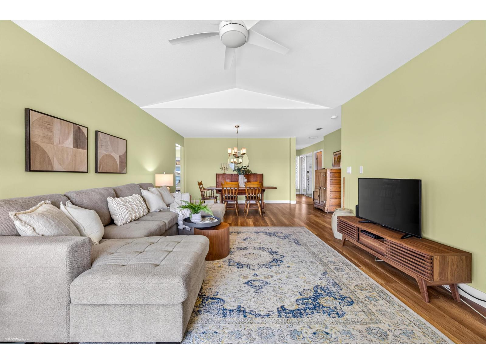 234 7156 121 Street Street Property Photo 22