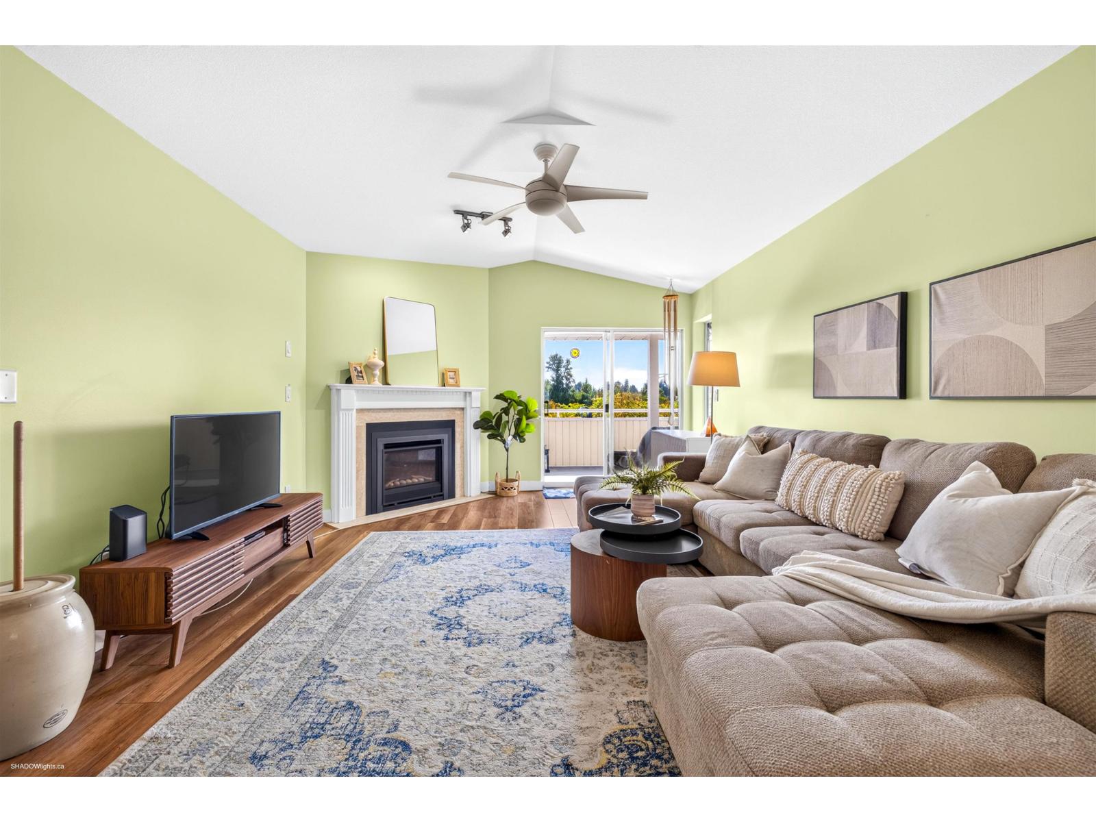 234 7156 121 Street Street Property Photo 23