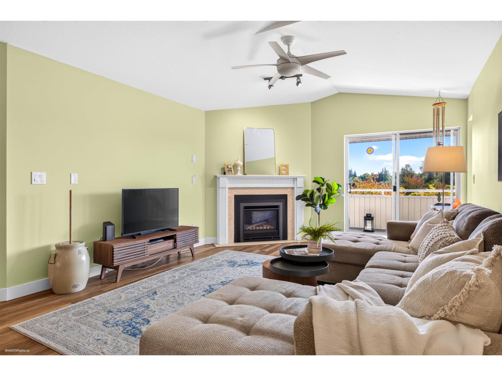234 7156 121 Street Street Property Photo 24