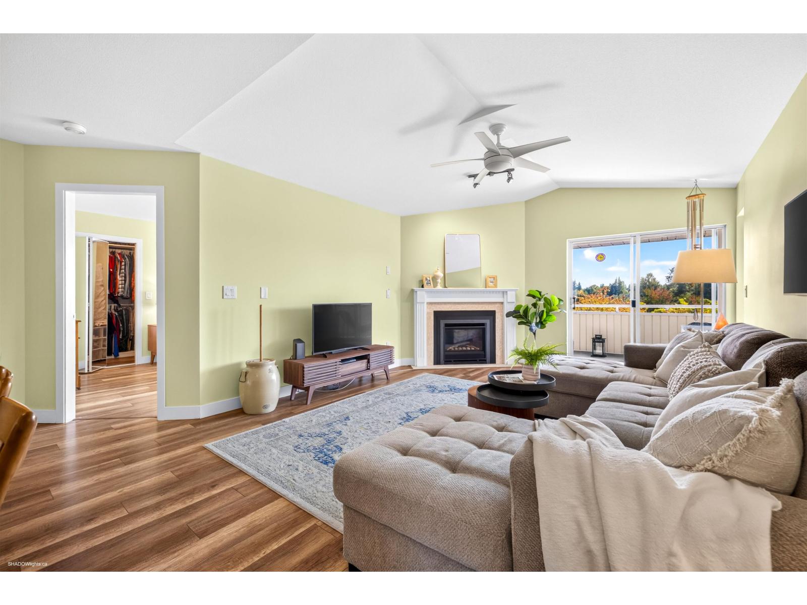 234 7156 121 Street Street Property Photo 25