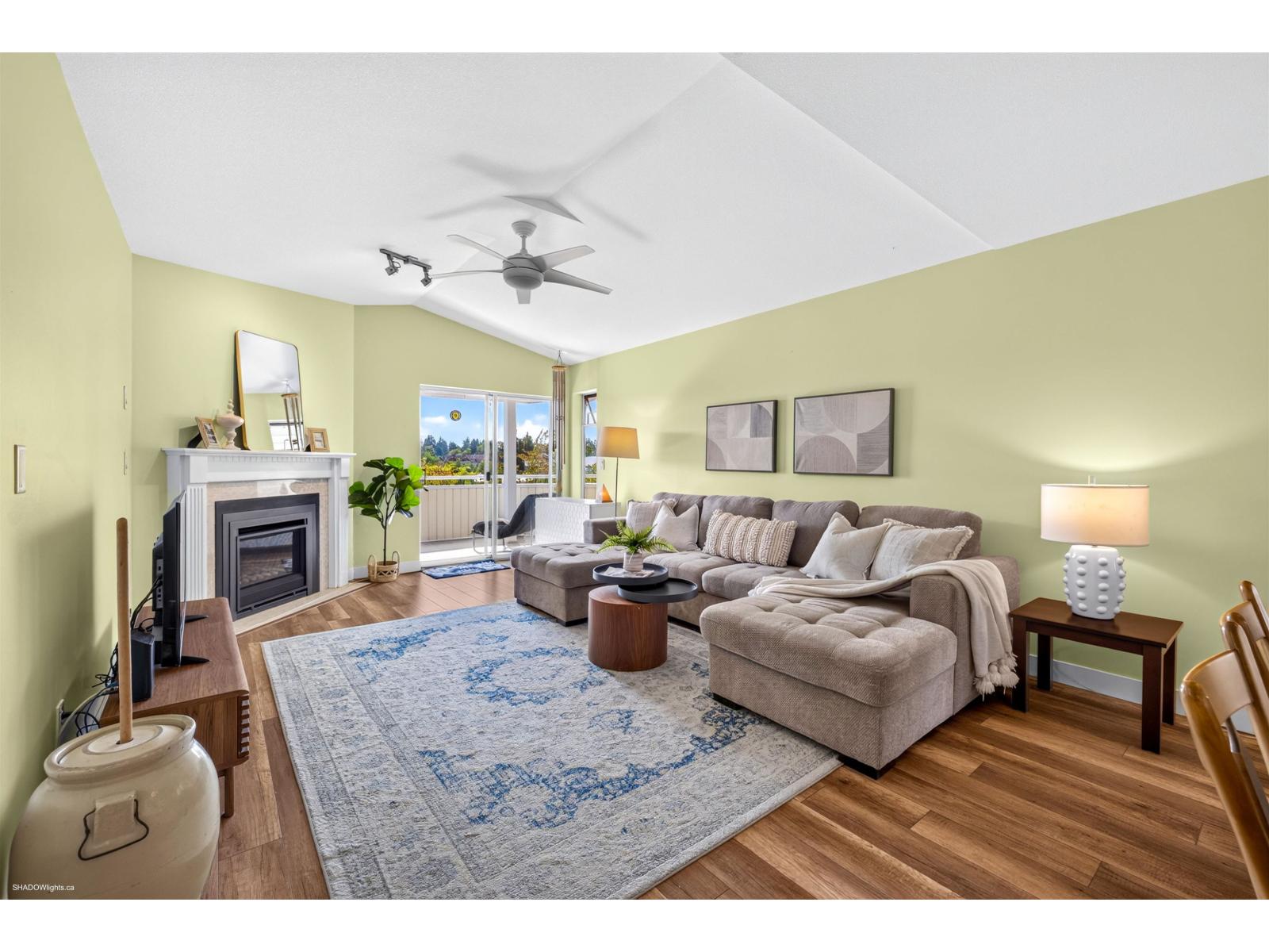 234 7156 121 Street Street Property Photo 26