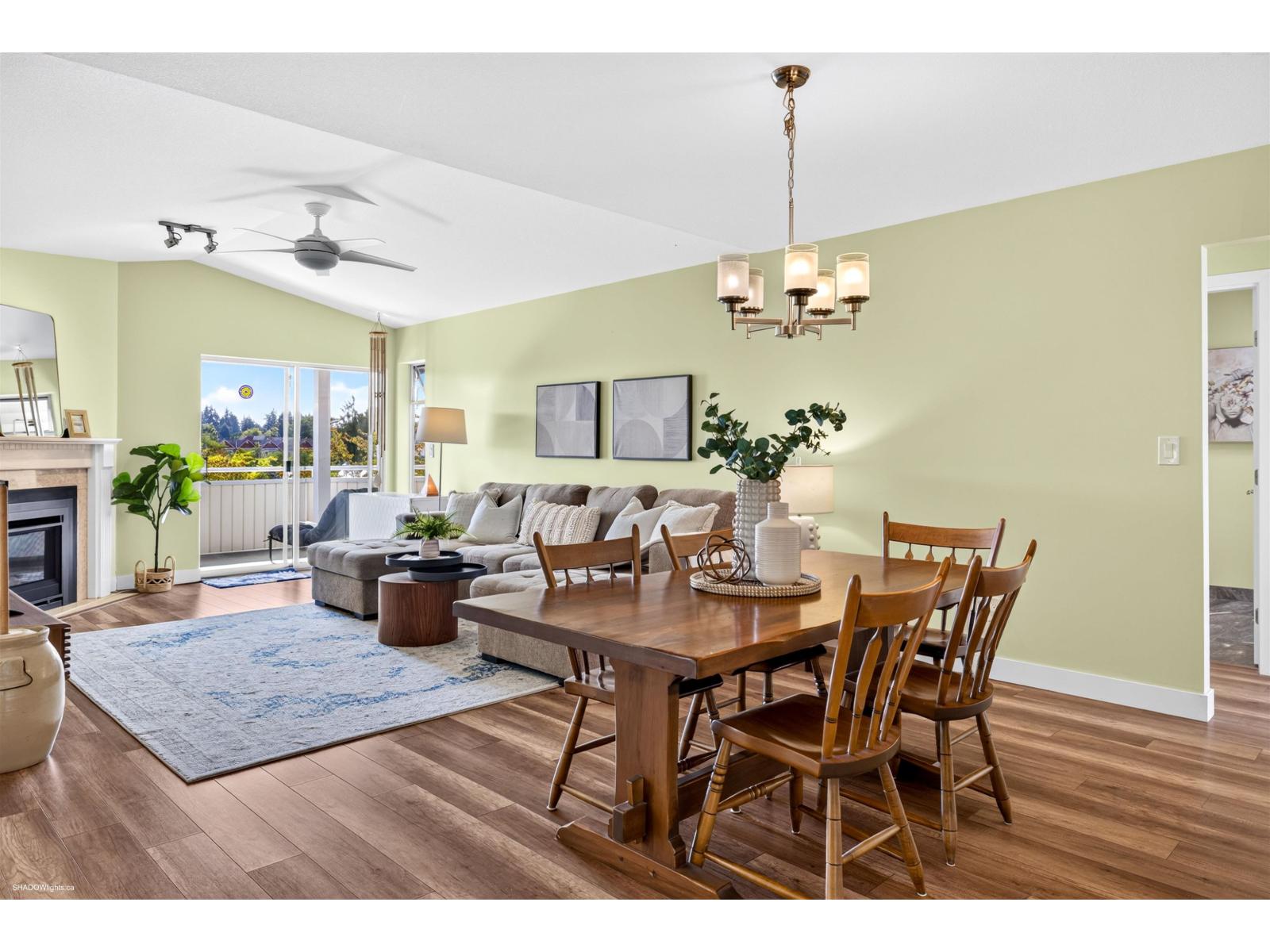 234 7156 121 Street Street Property Photo 30
