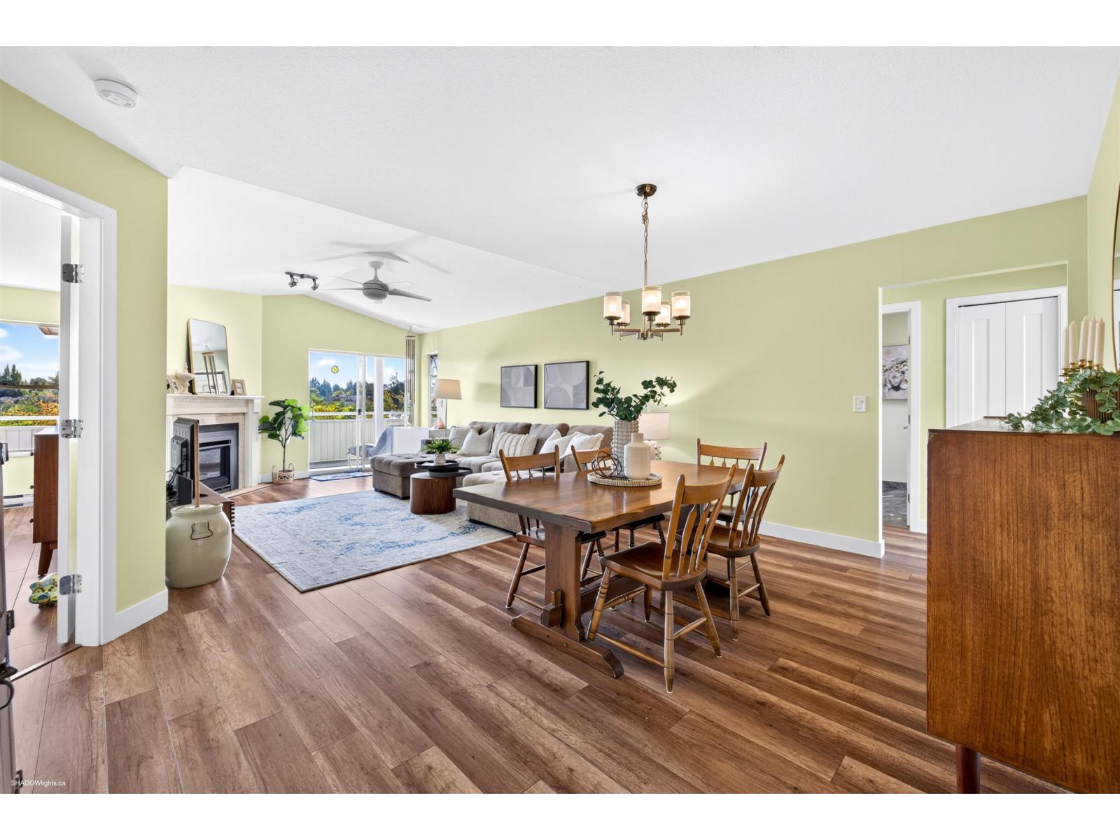 234 7156 121 Street Street Property Photo 31