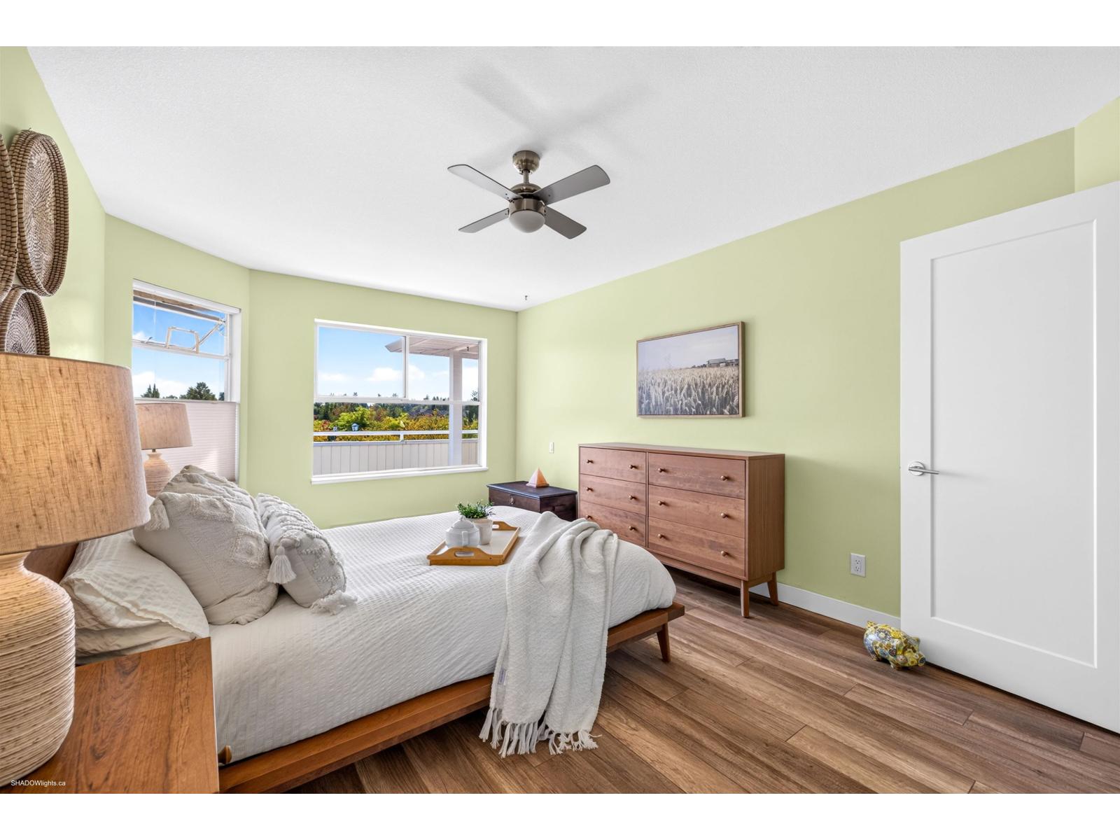 234 7156 121 Street Street Property Photo 34