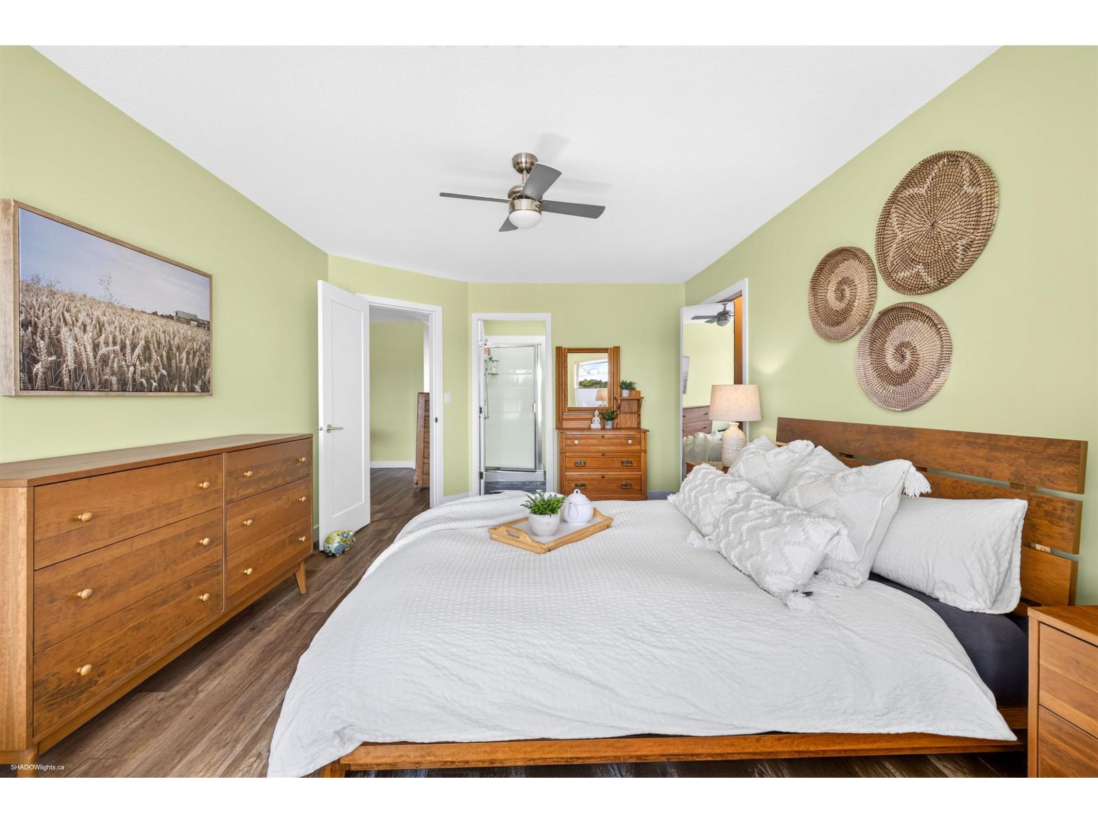 234 7156 121 Street Street Property Photo 35