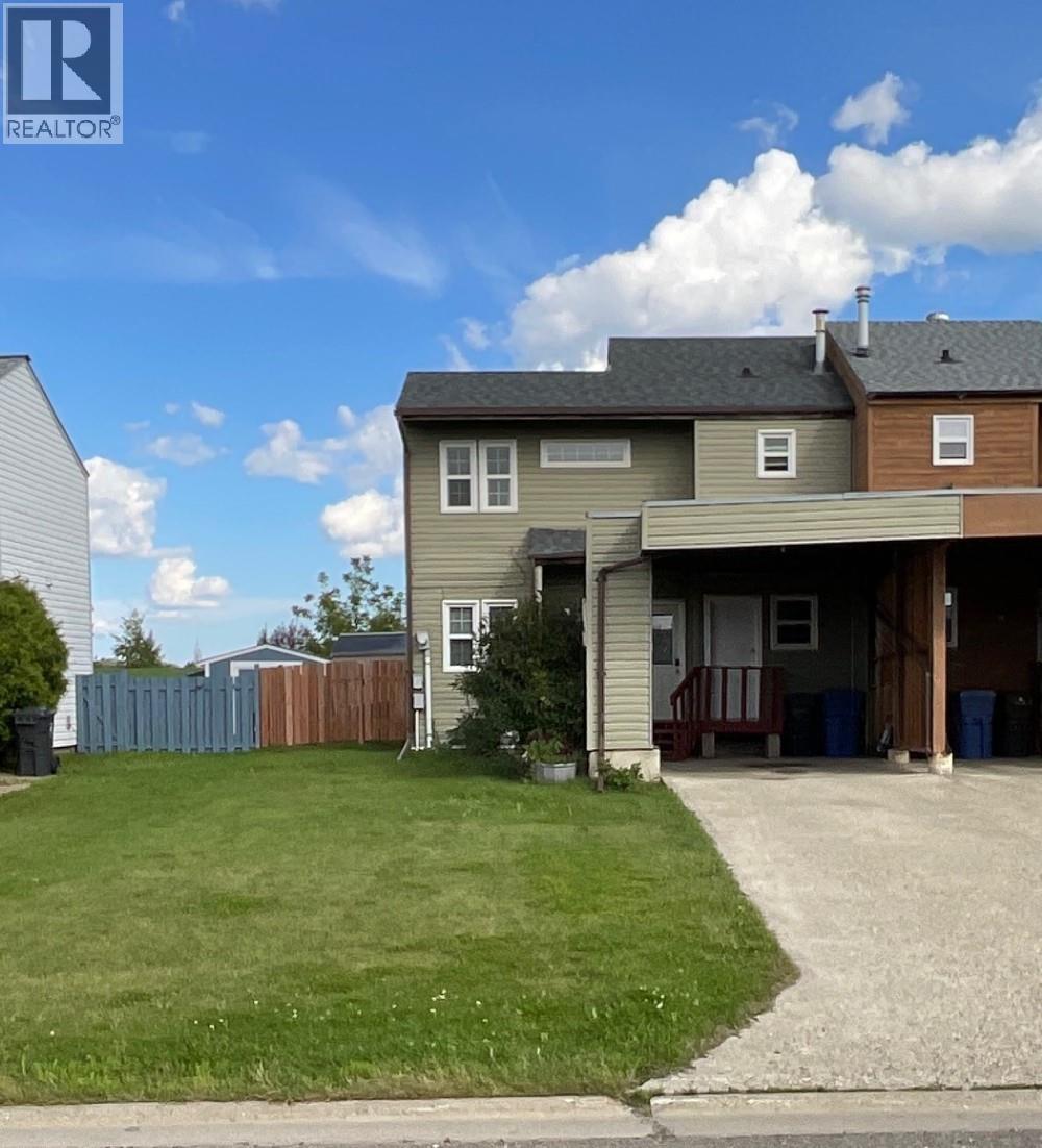 10513 88A STREET Property Photo 1