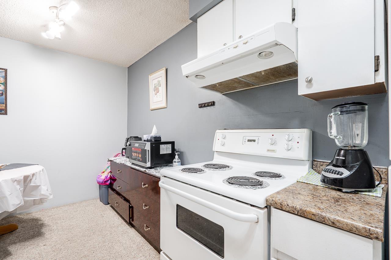 209 15238 100 Avenue Property Photo 10