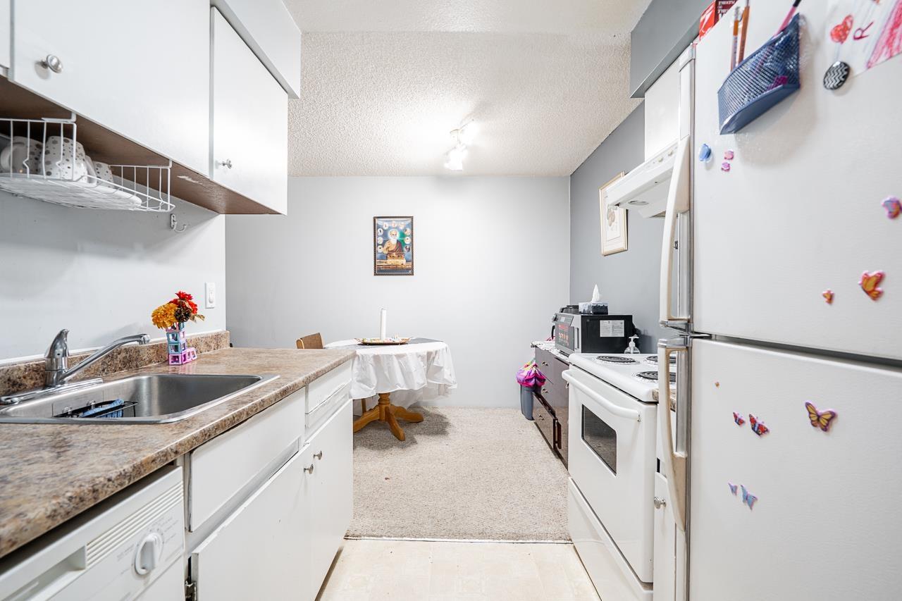209 15238 100 Avenue Property Photo 11