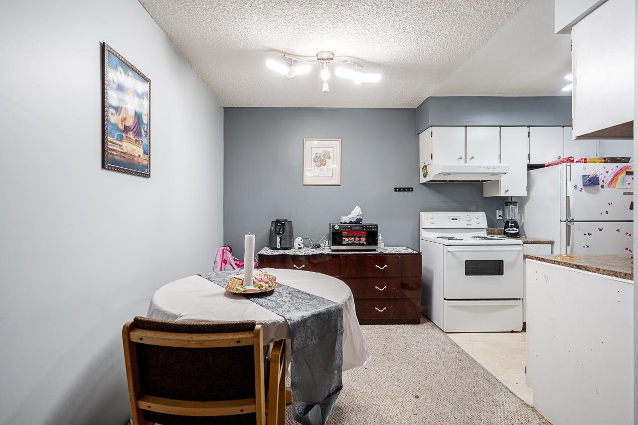 209 15238 100 Avenue Property Photo 13