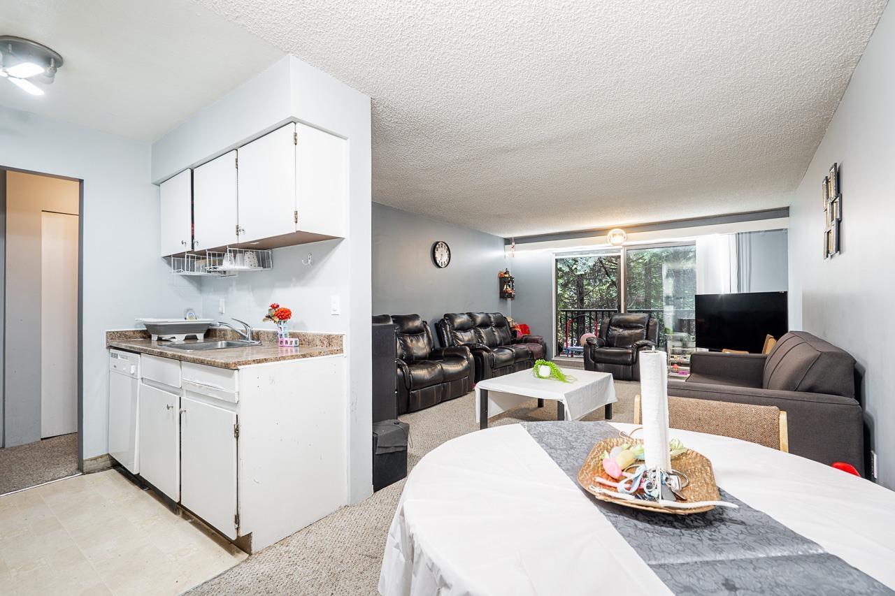209 15238 100 Avenue Property Photo 14