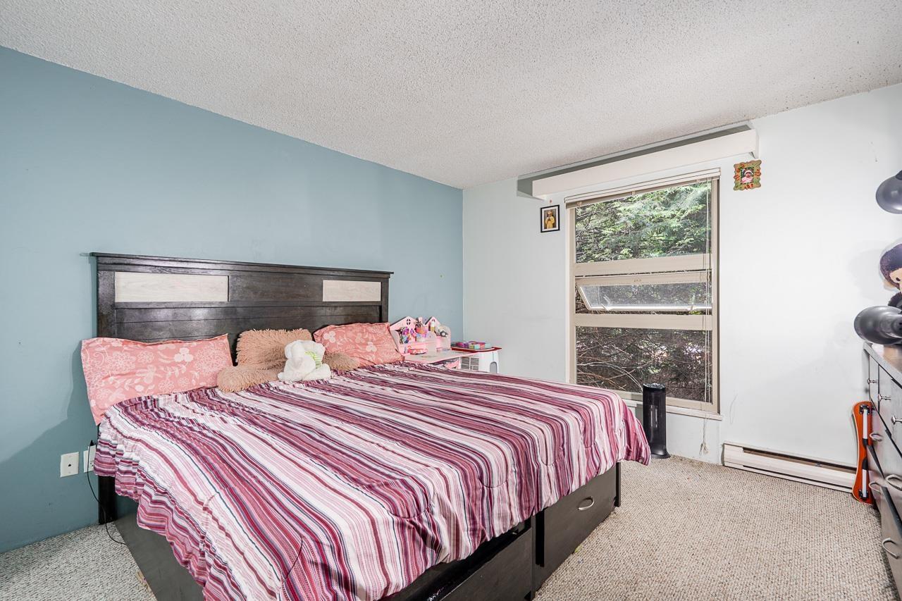 209 15238 100 Avenue Property Photo 15