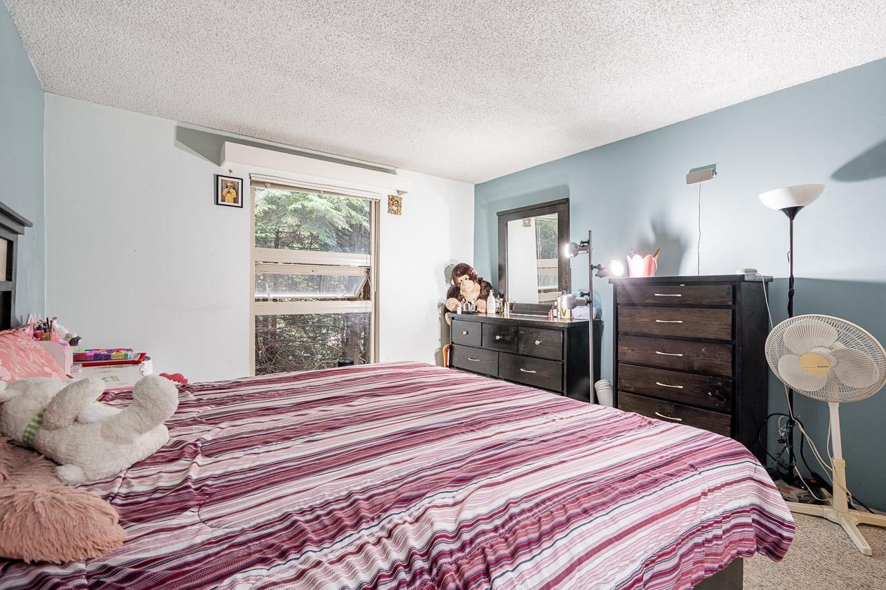 209 15238 100 Avenue Property Photo 16