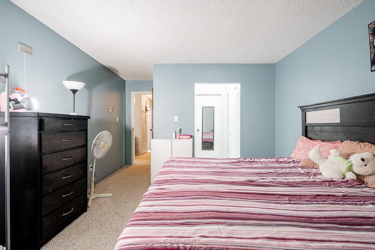 209 15238 100 Avenue Property Photo 17