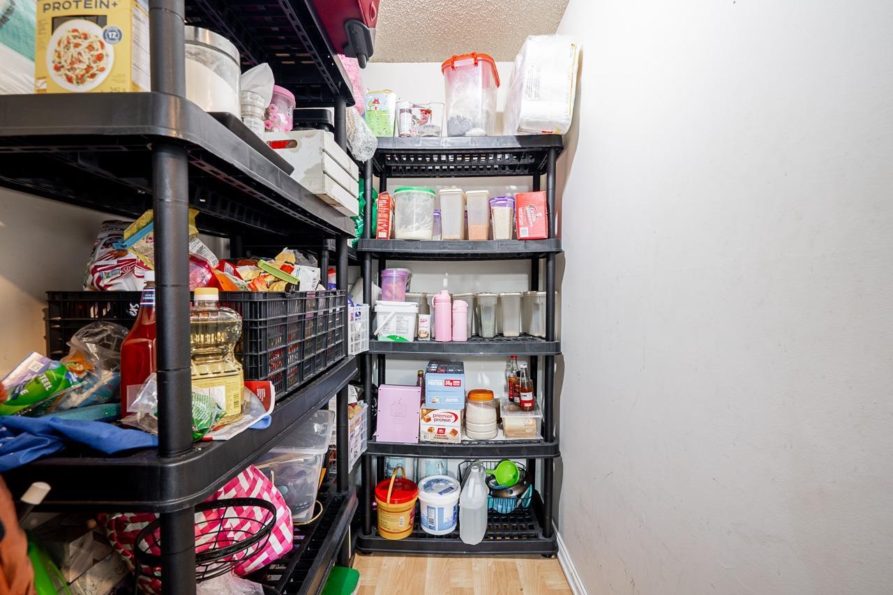 209 15238 100 Avenue Property Photo 21