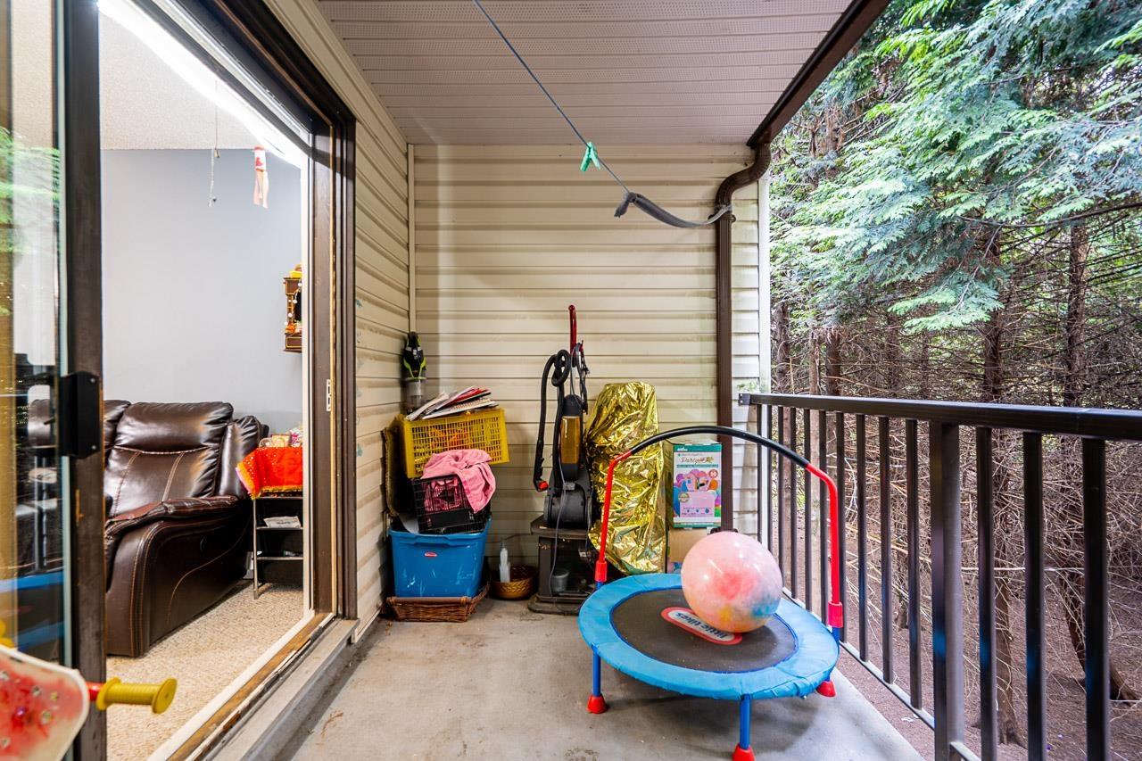 209 15238 100 Avenue Property Photo 22