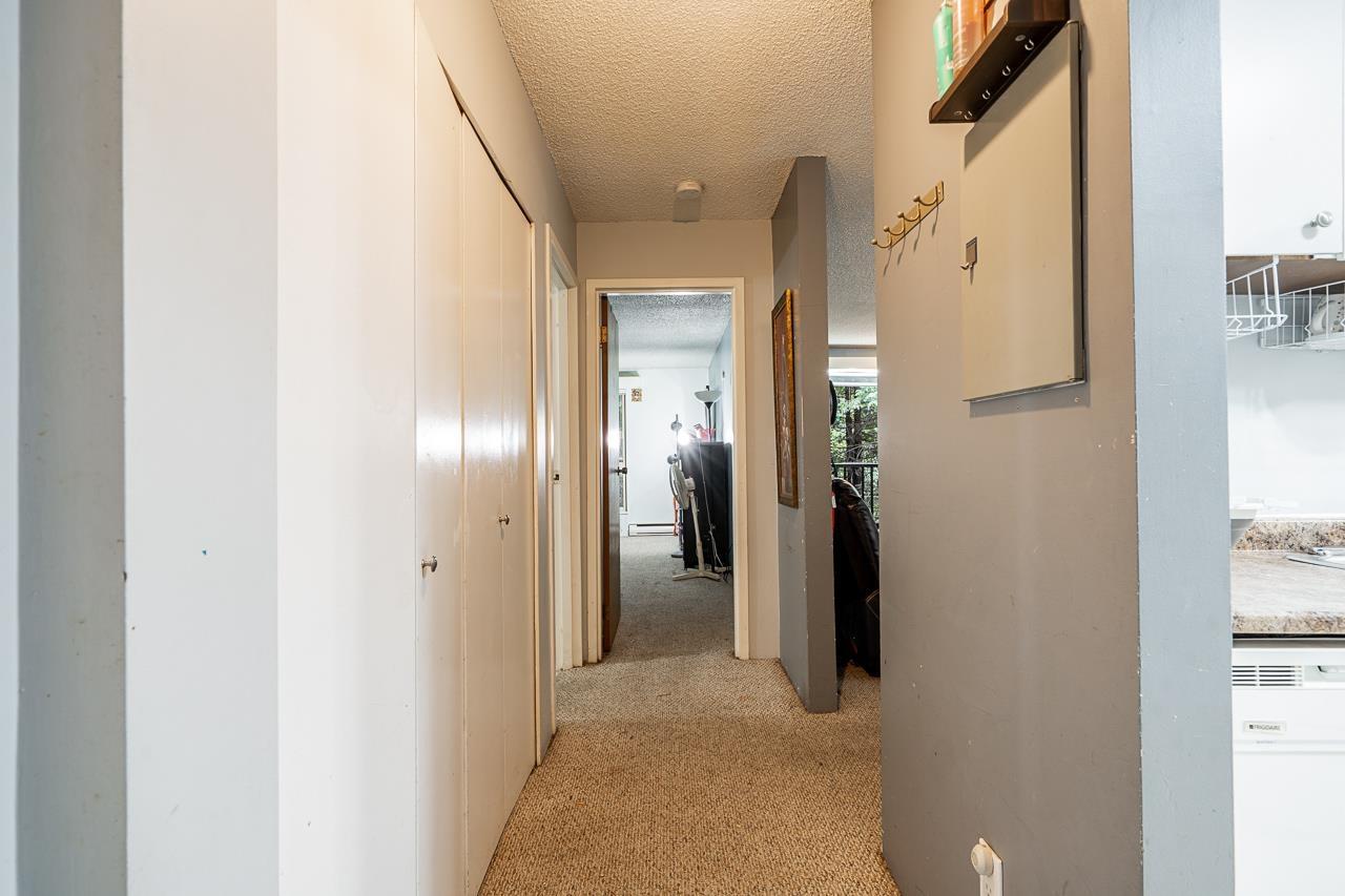 209 15238 100 Avenue Property Photo 23