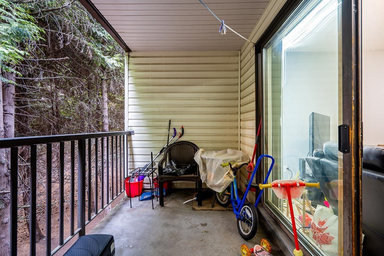 209 15238 100 Avenue Property Photo 24