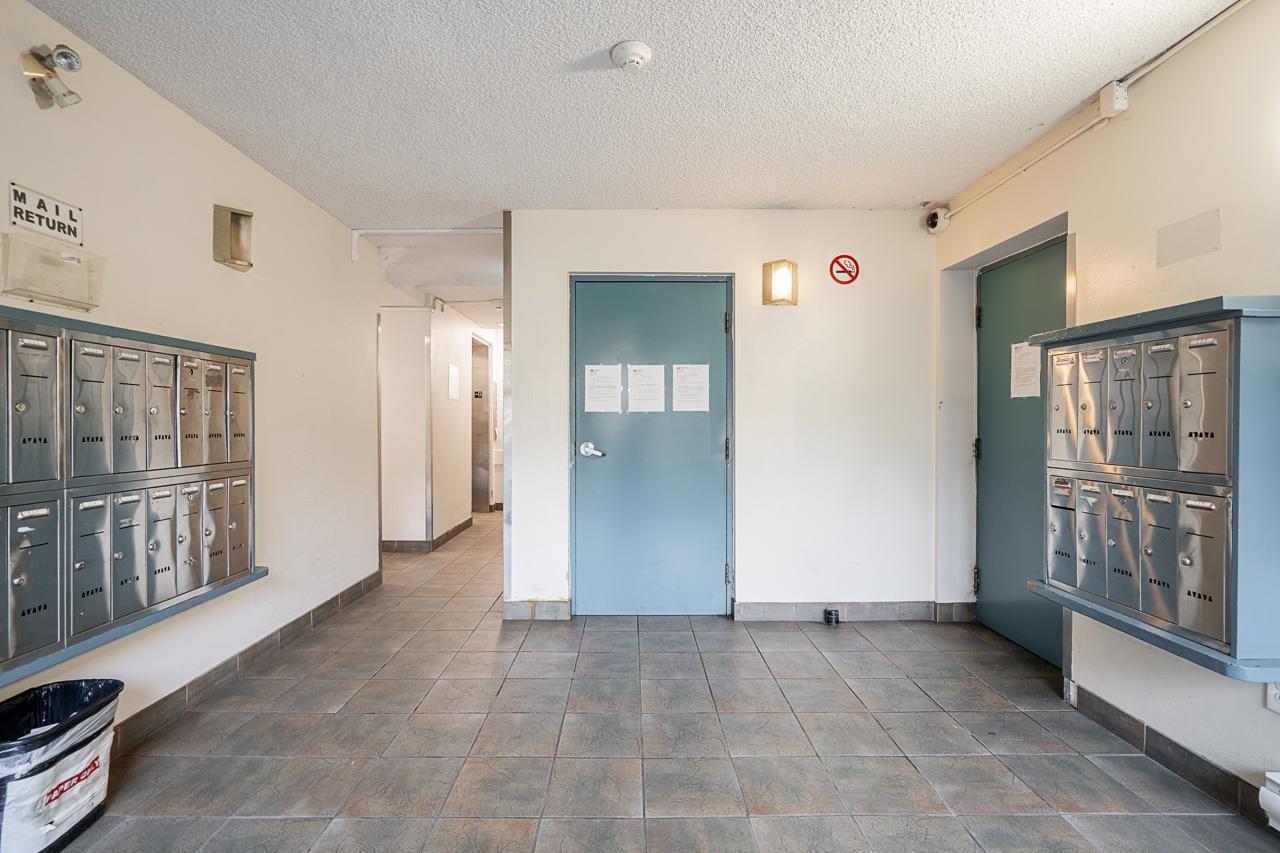 209 15238 100 Avenue Property Photo 26