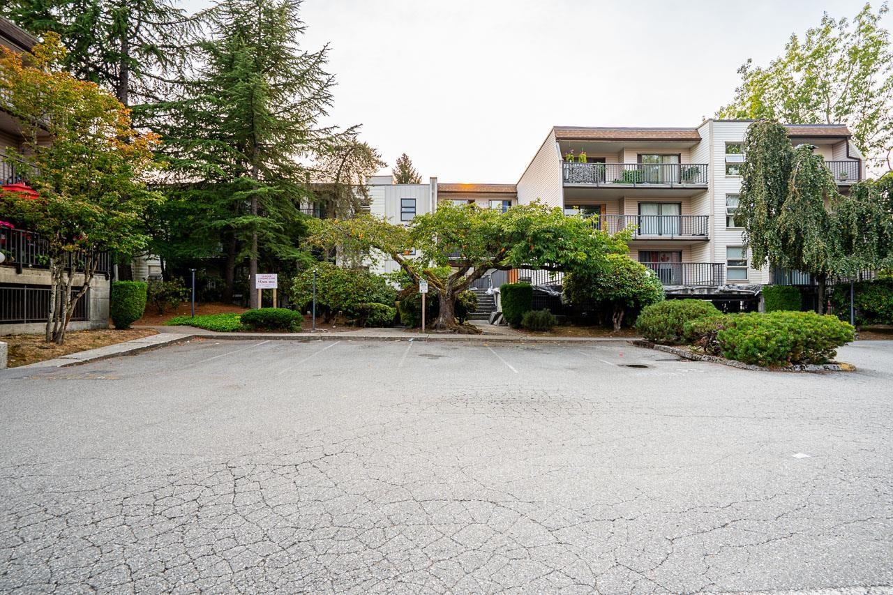 209 15238 100 Avenue Property Photo 28
