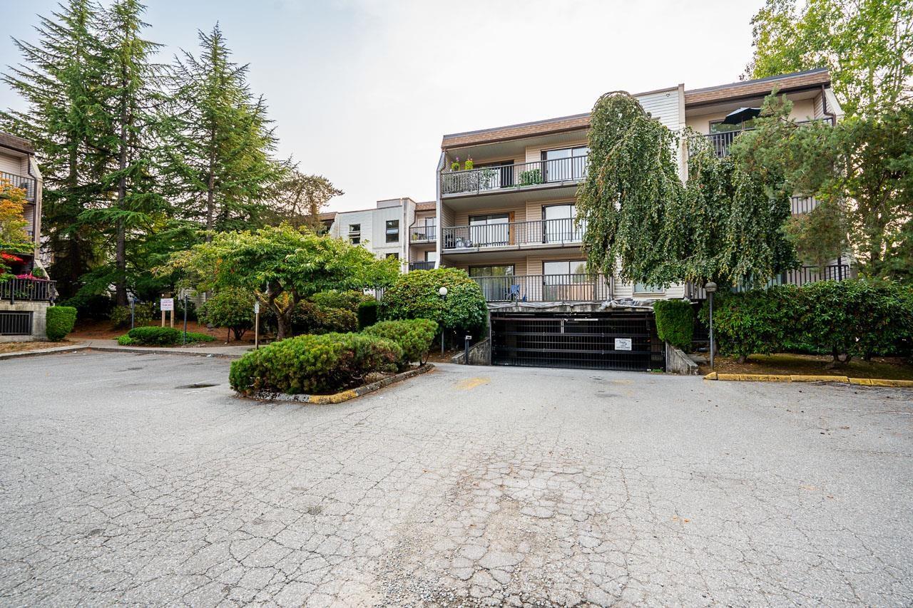 209 15238 100 Avenue Property Photo 29