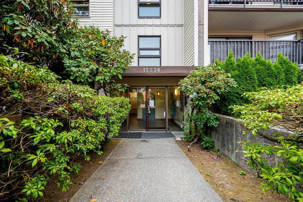 209 15238 100 Avenue Property Photo 30