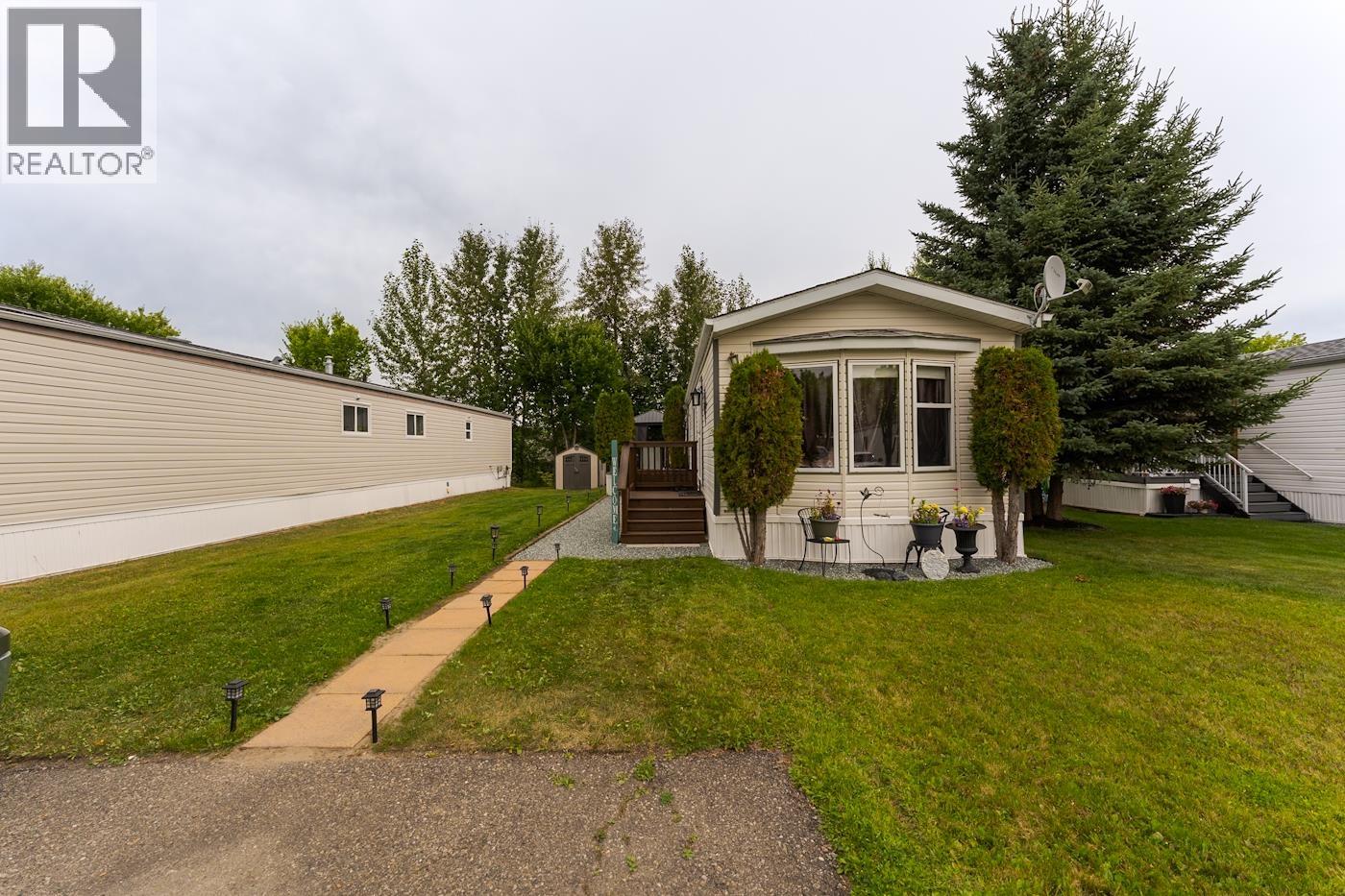 10 7100 Aldeen Road Property Photo 1