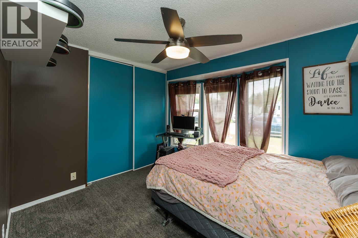 10 7100 Aldeen Road Property Photo 3