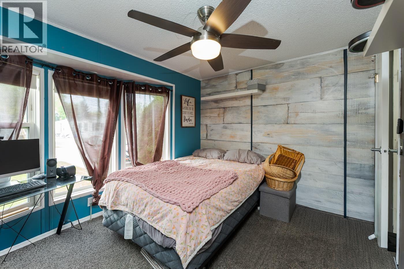 10 7100 Aldeen Road Property Photo 4