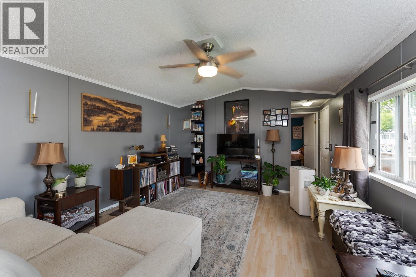 10 7100 Aldeen Road Property Photo 7