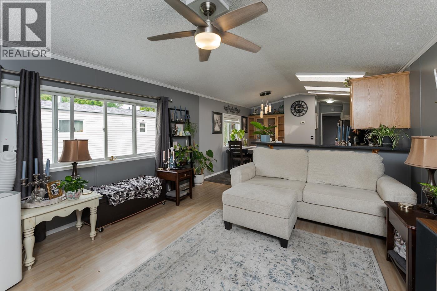 10 7100 Aldeen Road Property Photo 9