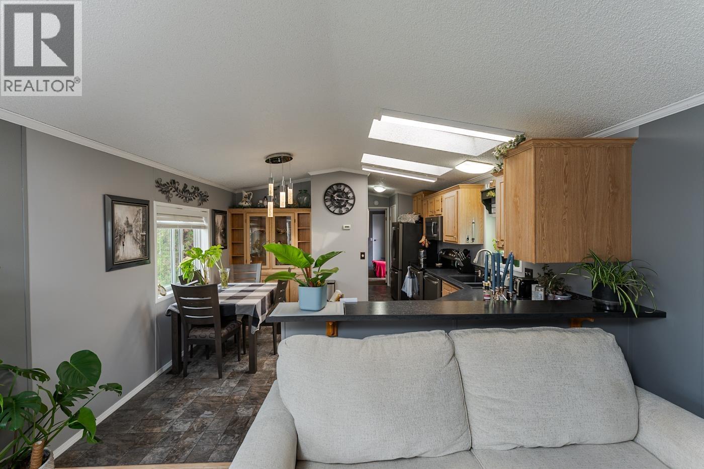 10 7100 Aldeen Road Property Photo 10