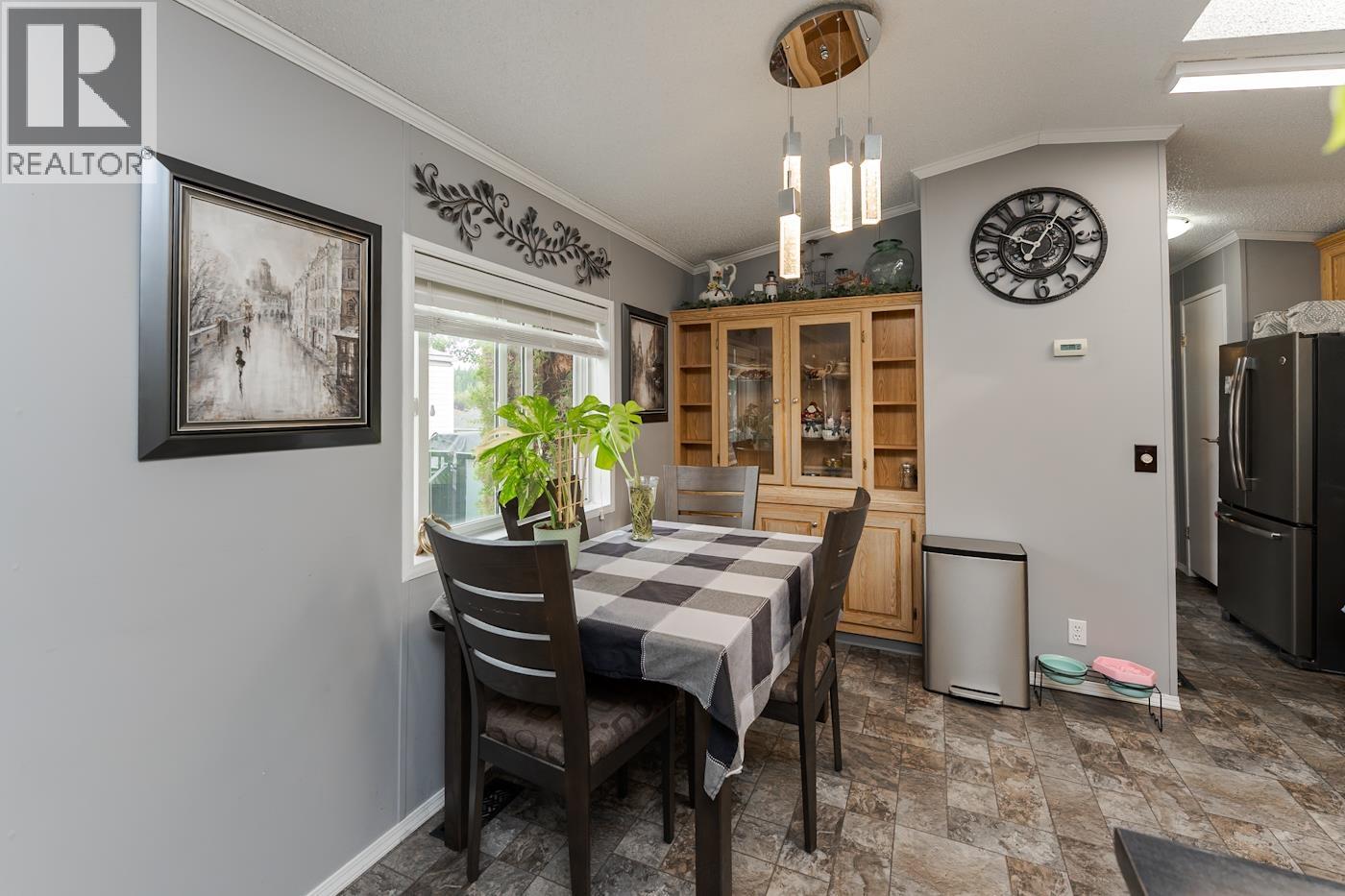 10 7100 Aldeen Road Property Photo 12