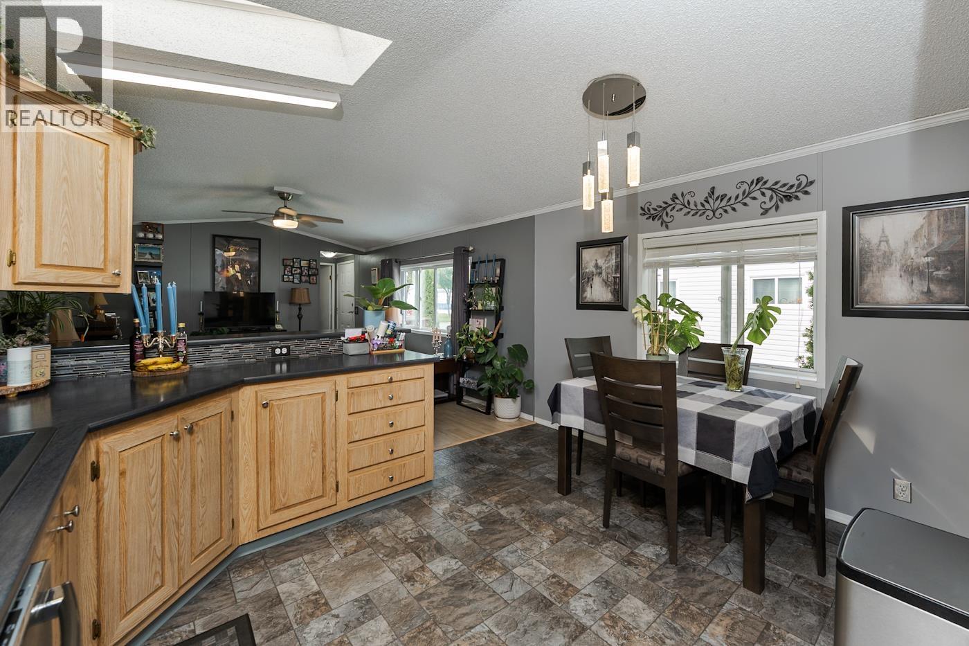 10 7100 Aldeen Road Property Photo 19