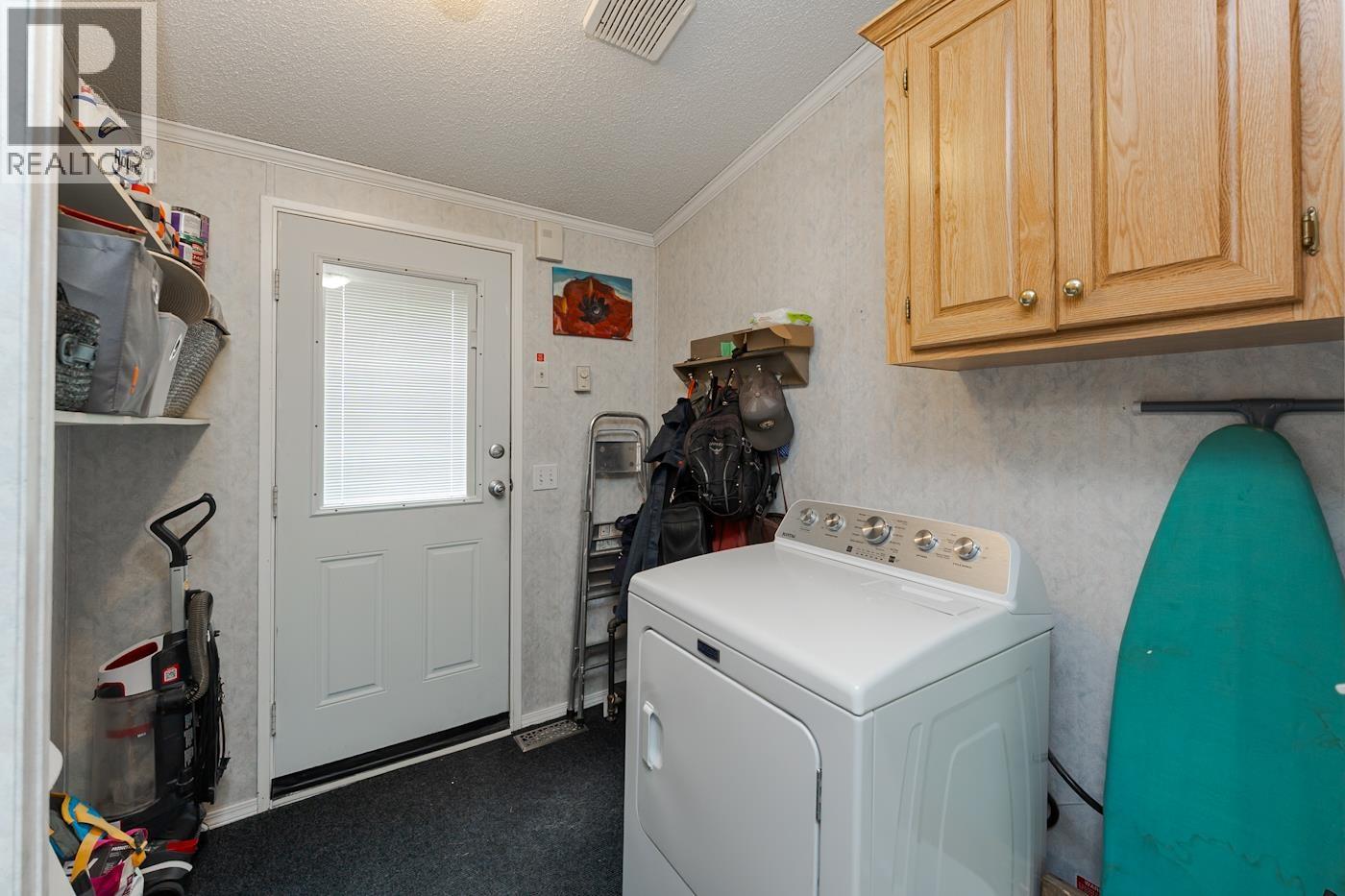 10 7100 Aldeen Road Property Photo 20